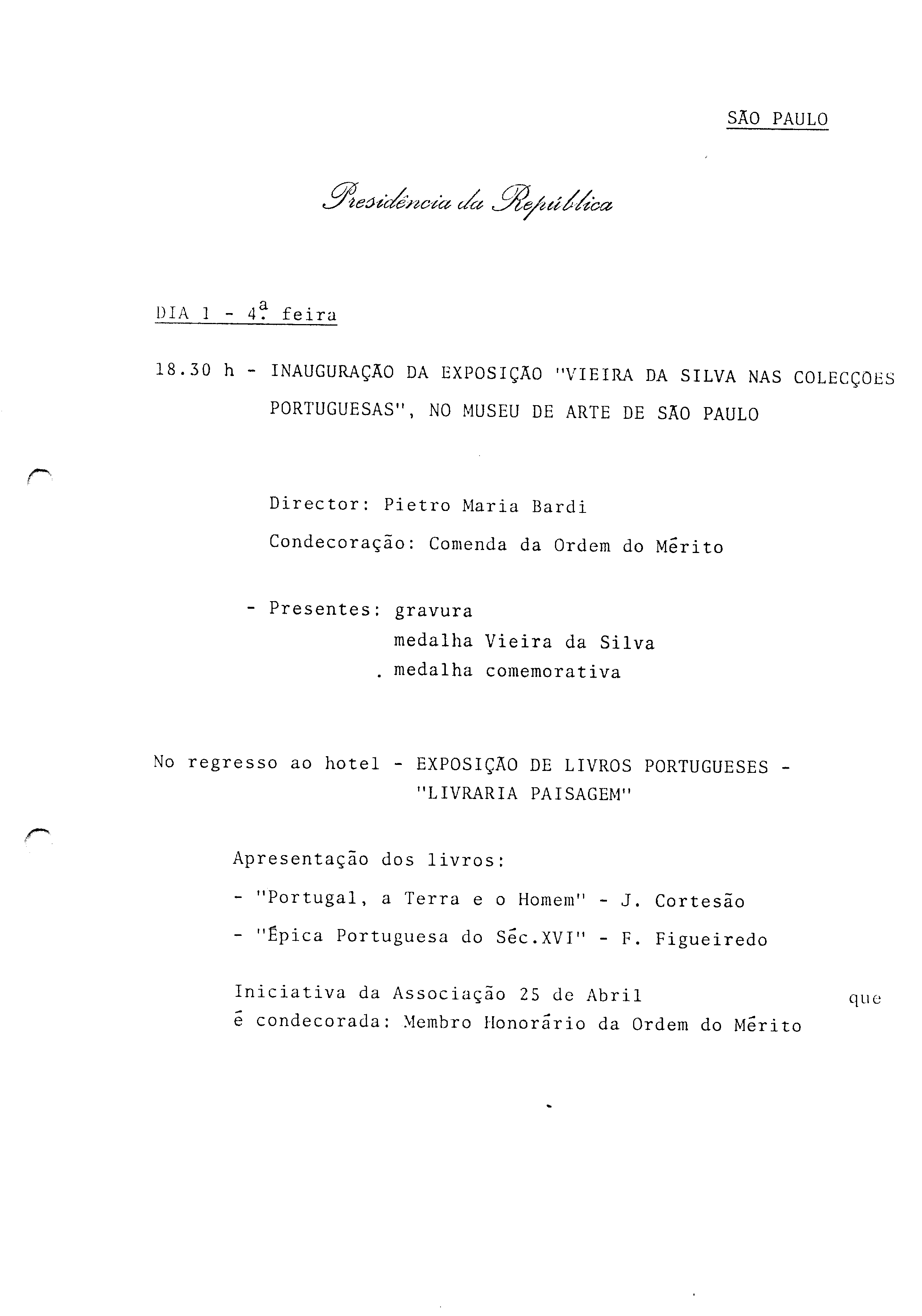 01412.002- pag.88
