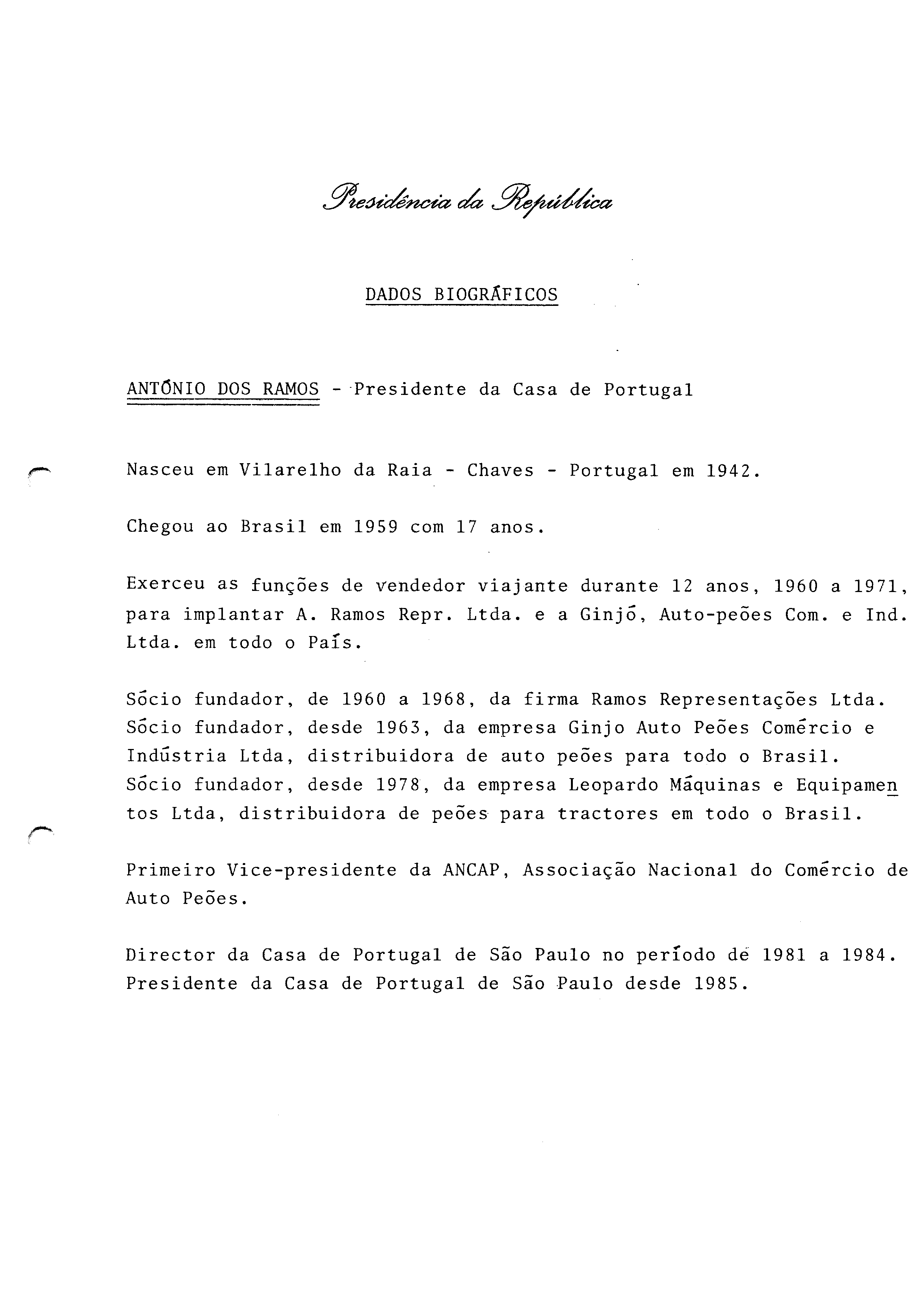 01412.002- pag.90