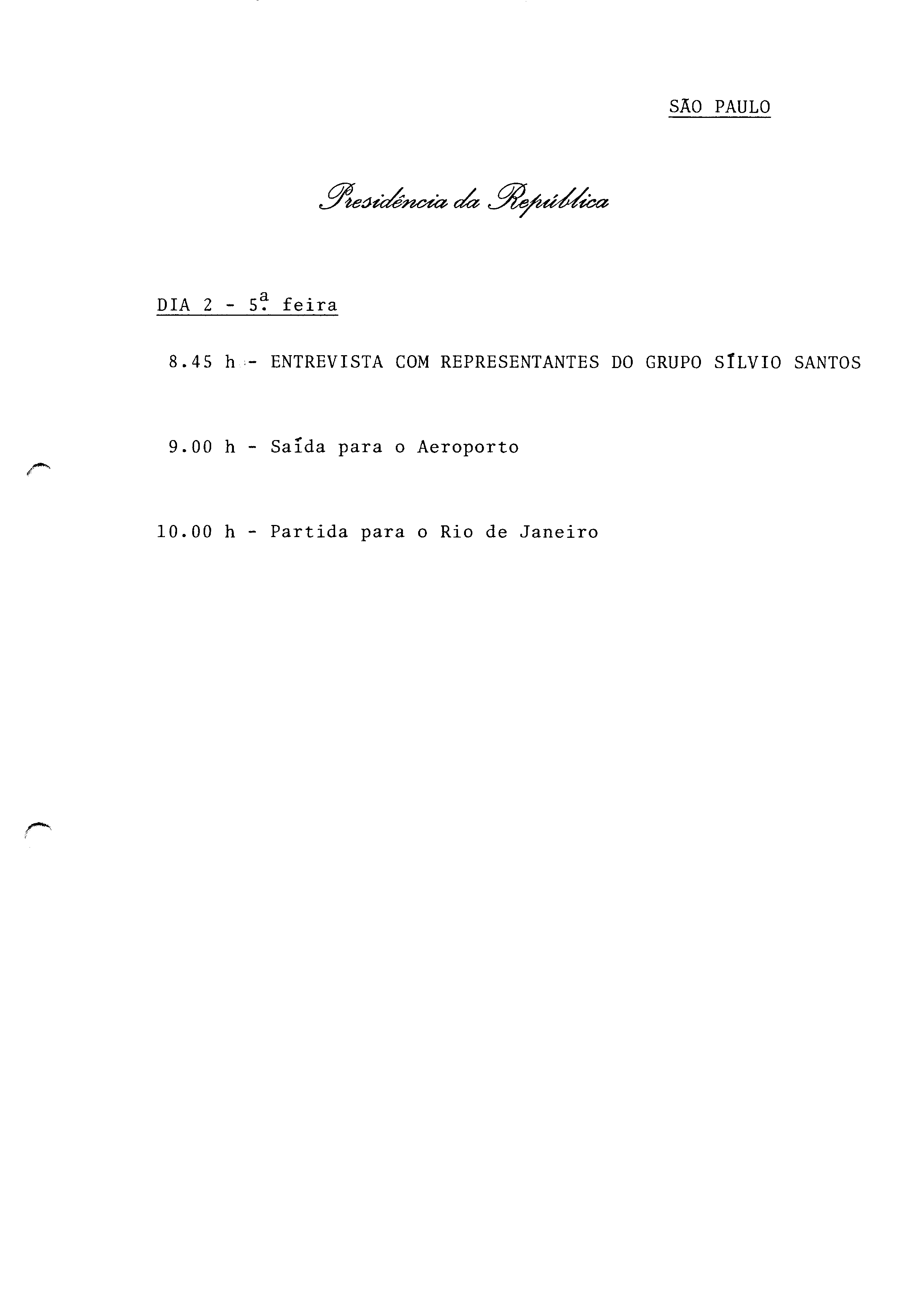 01412.002- pag.91