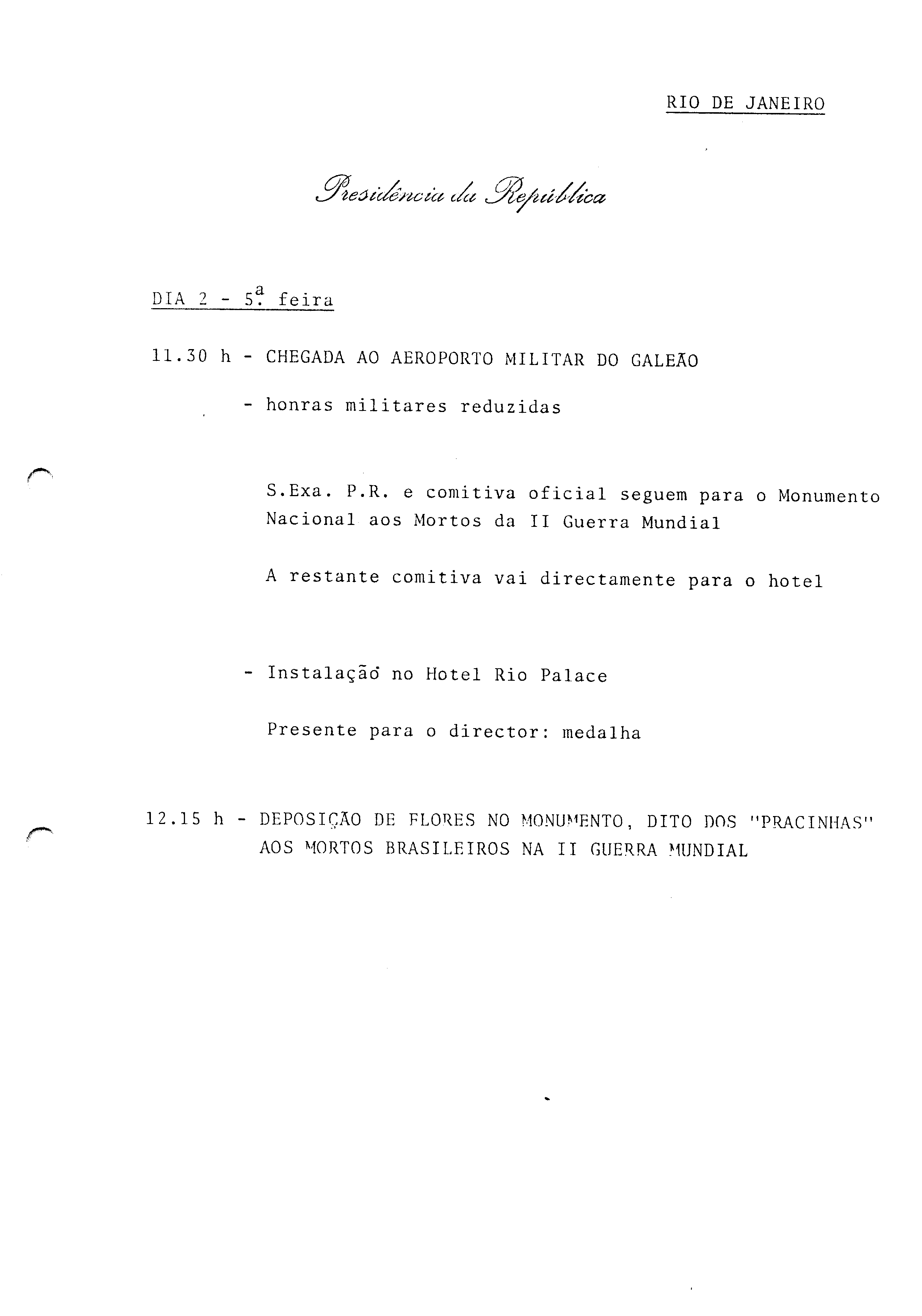 01412.002- pag.92