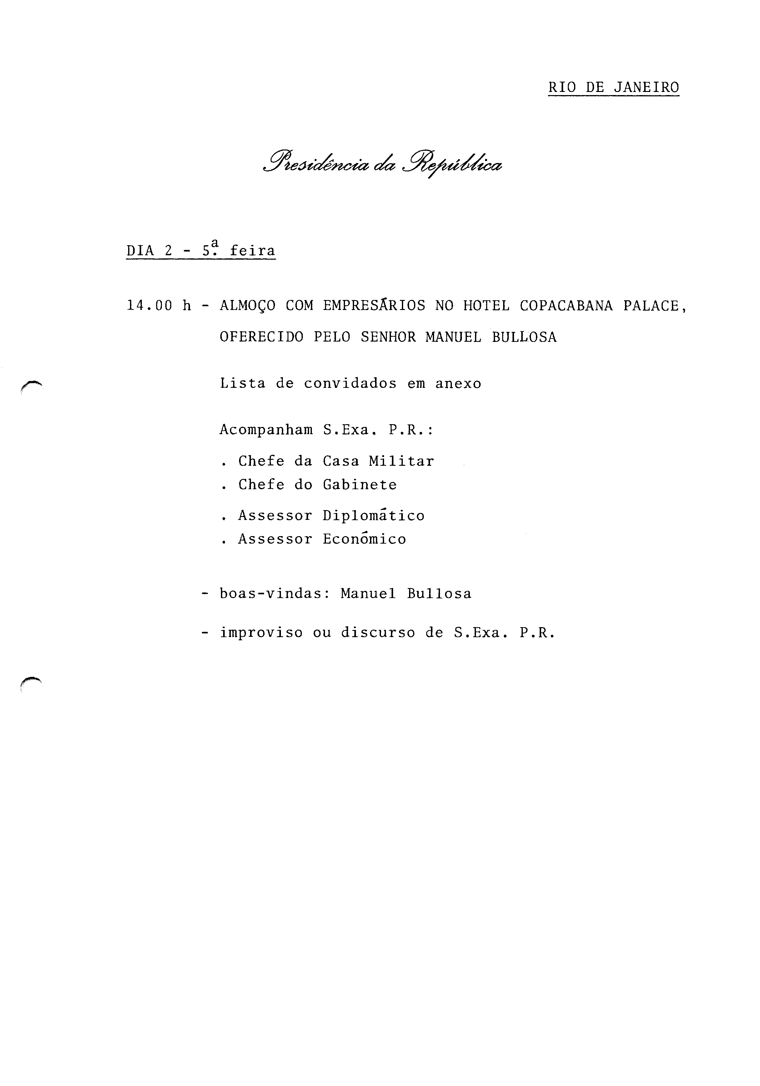 01412.002- pag.94