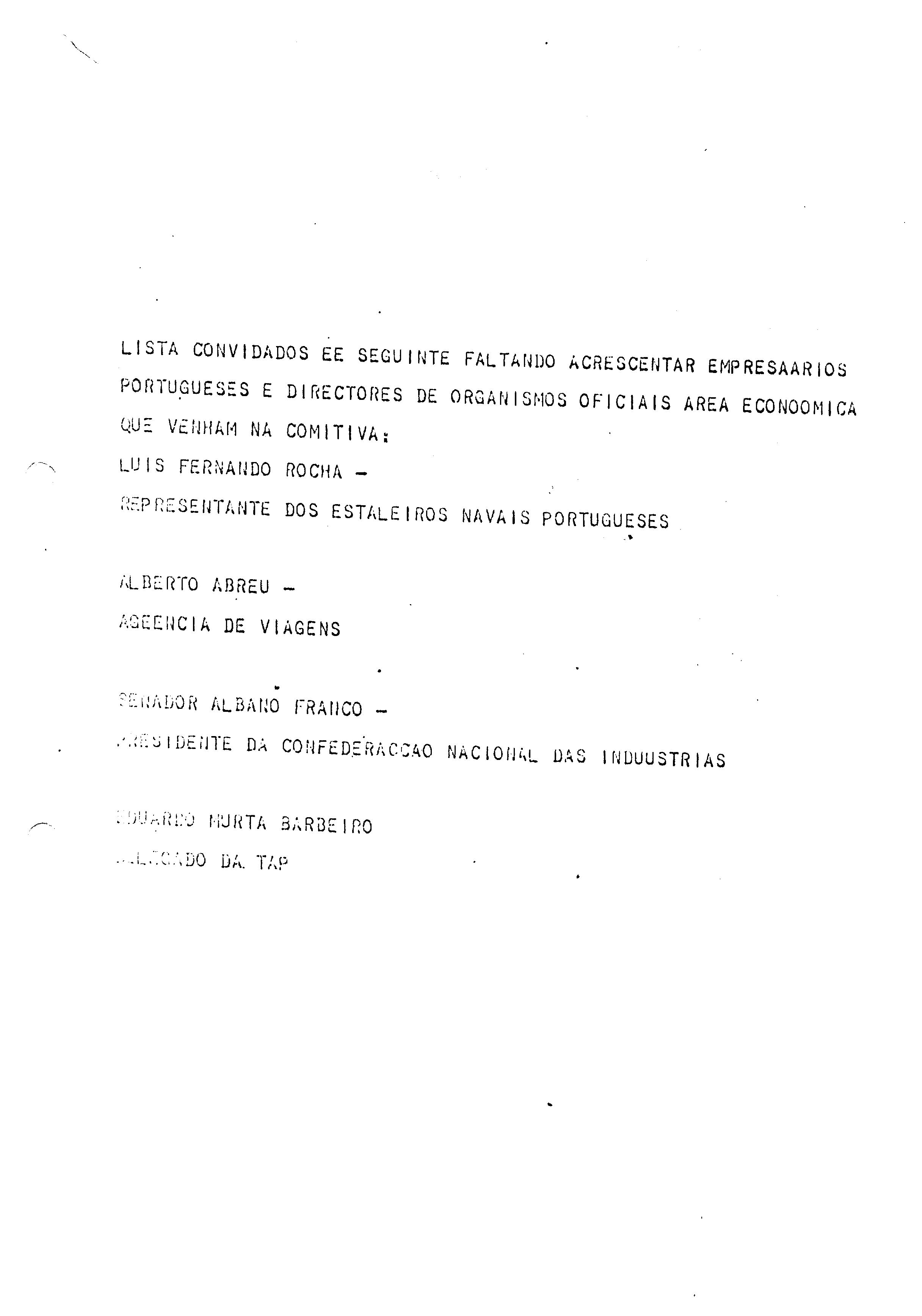 01412.002- pag.95