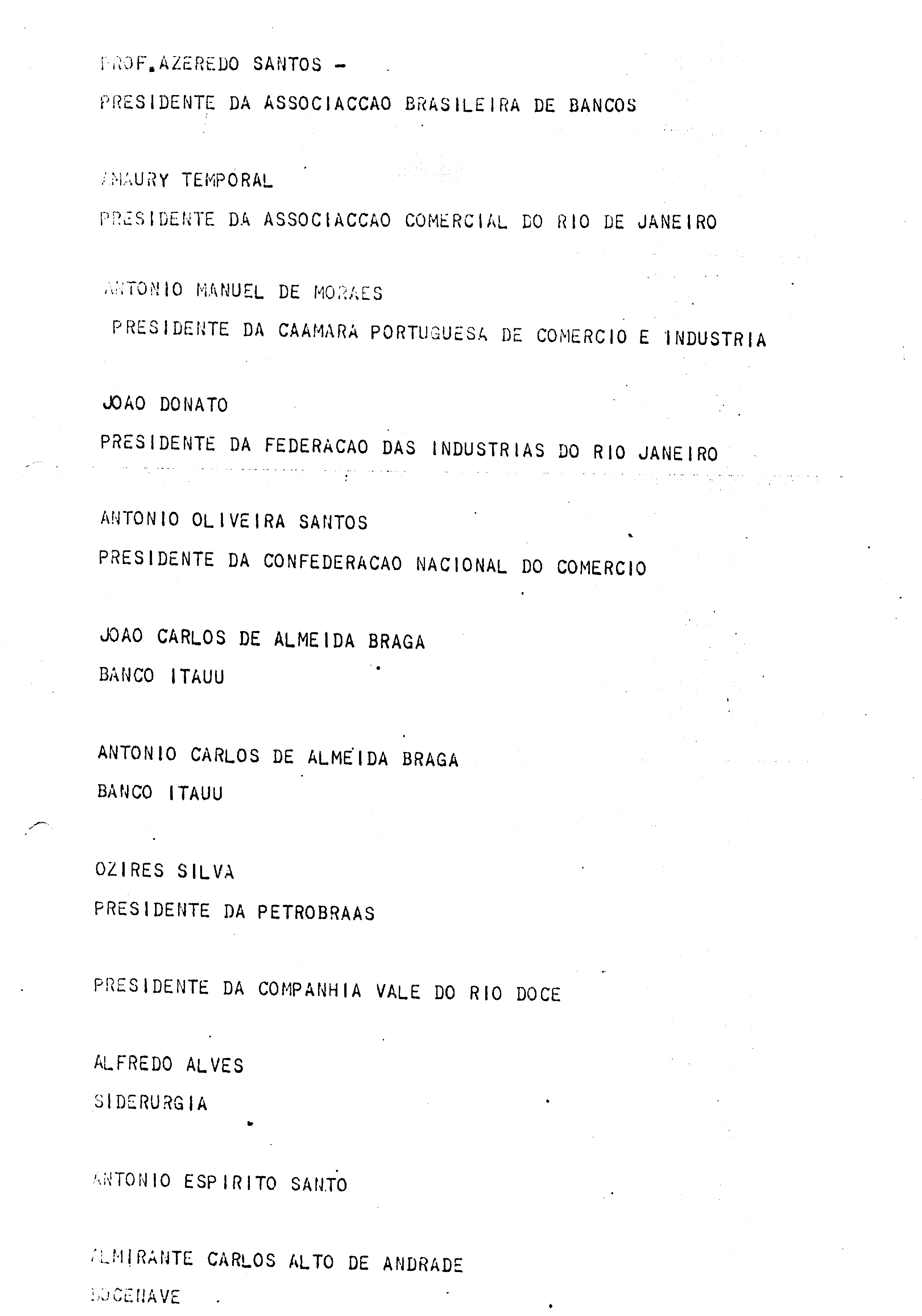01412.002- pag.96