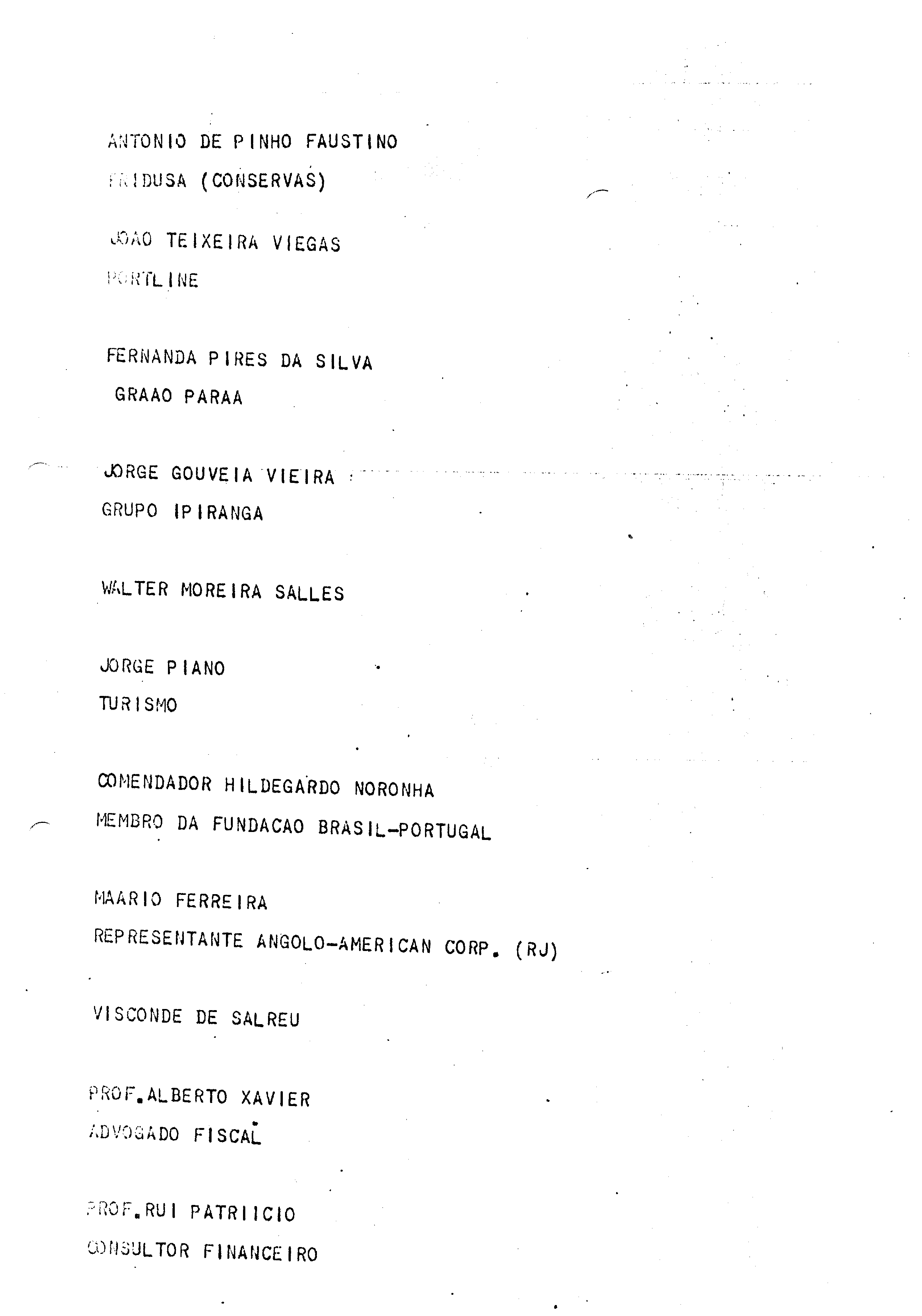 01412.002- pag.97