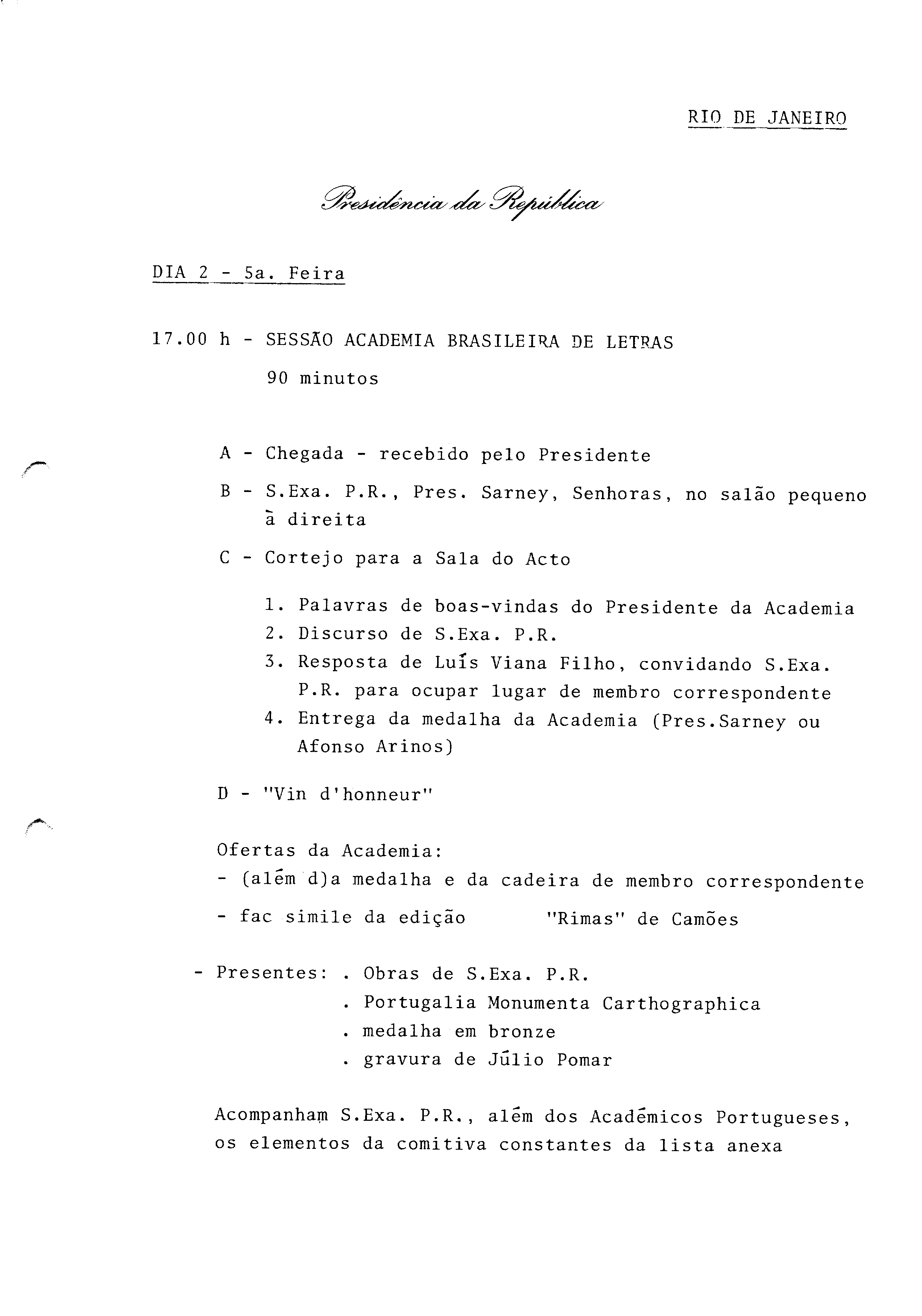 01412.002- pag.100