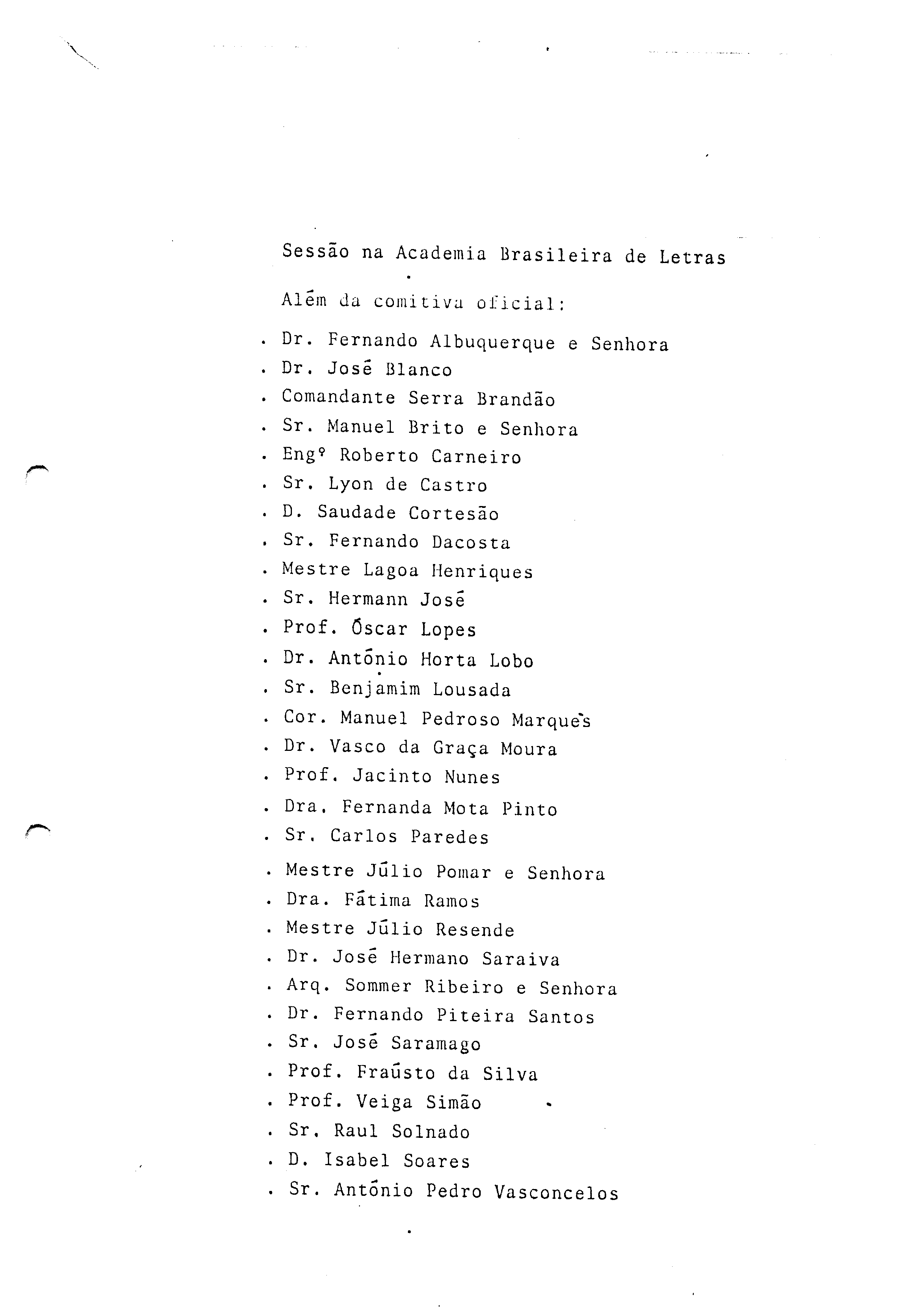 01412.002- pag.101