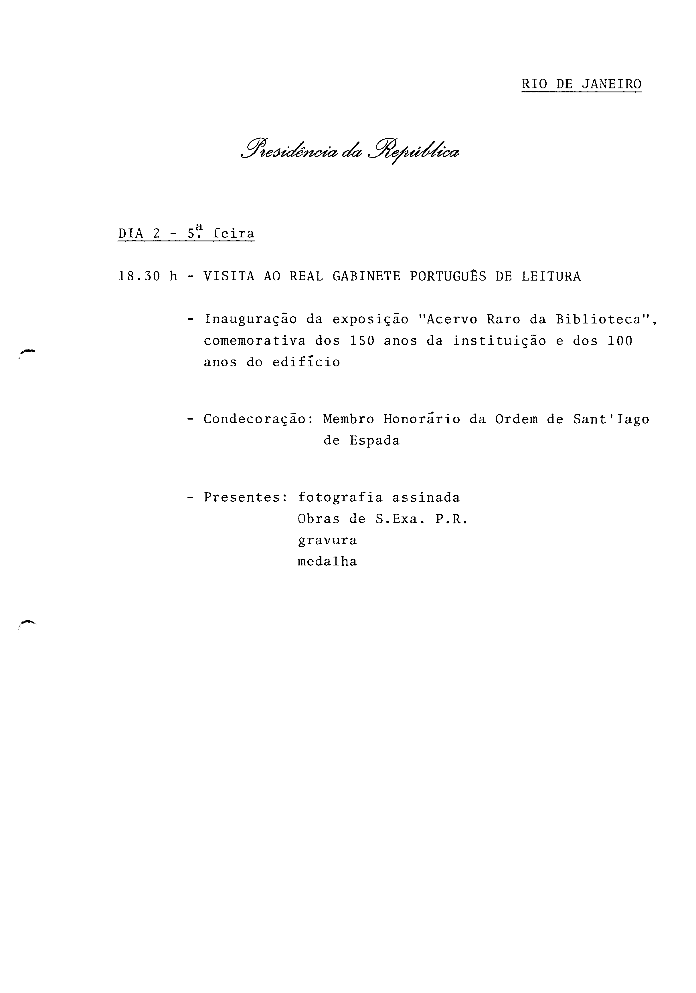 01412.002- pag.102