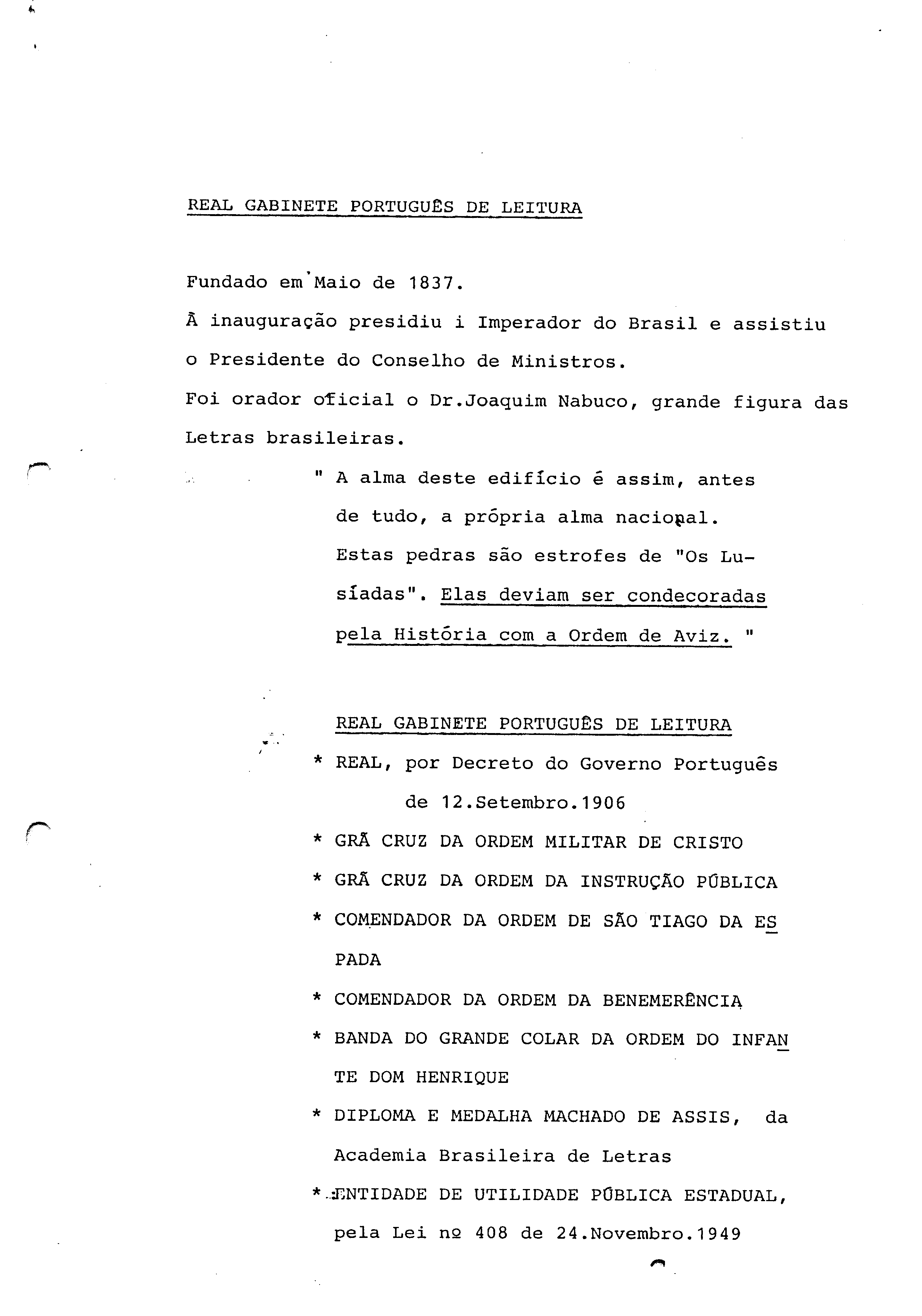 01412.002- pag.103