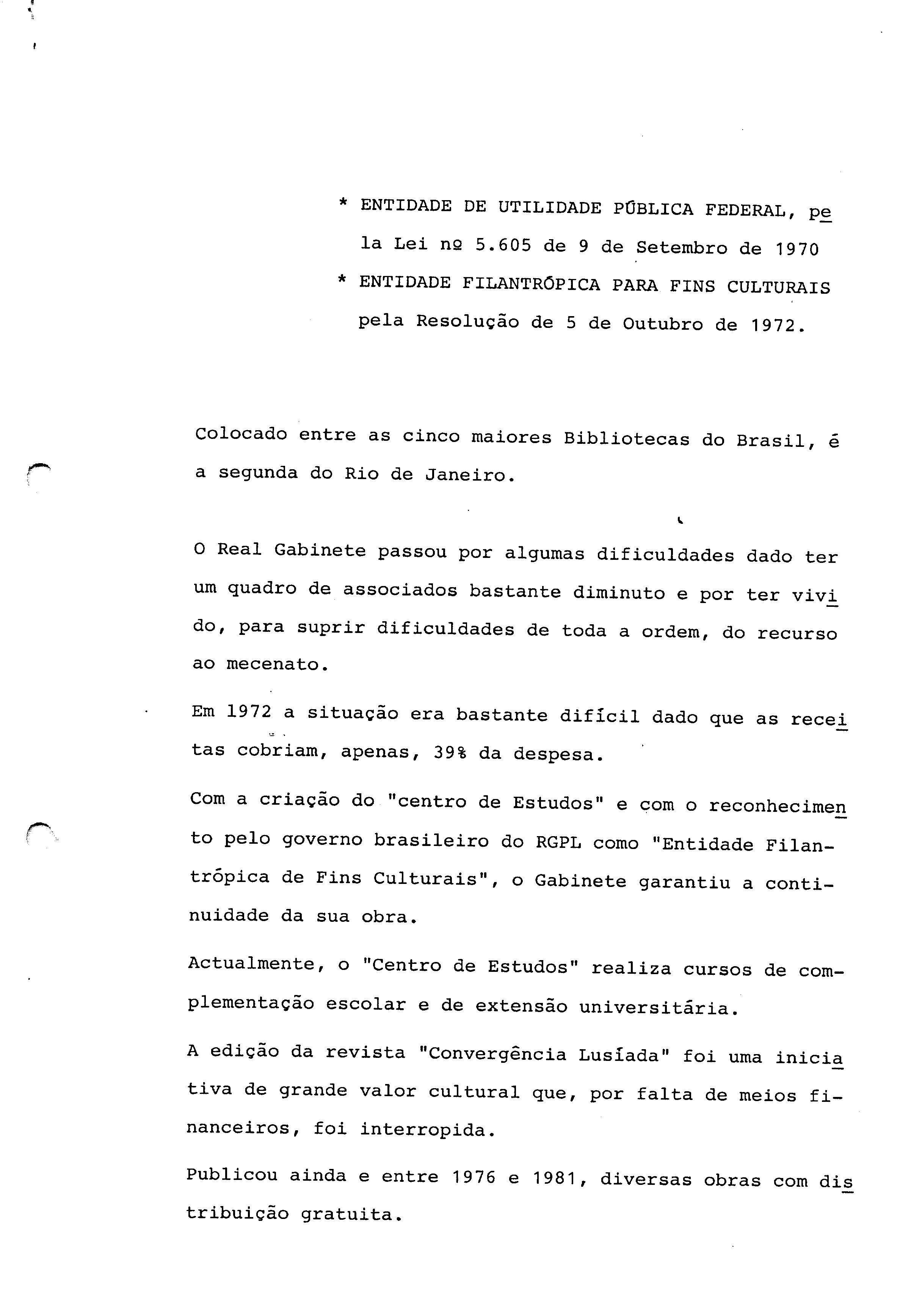 01412.002- pag.104