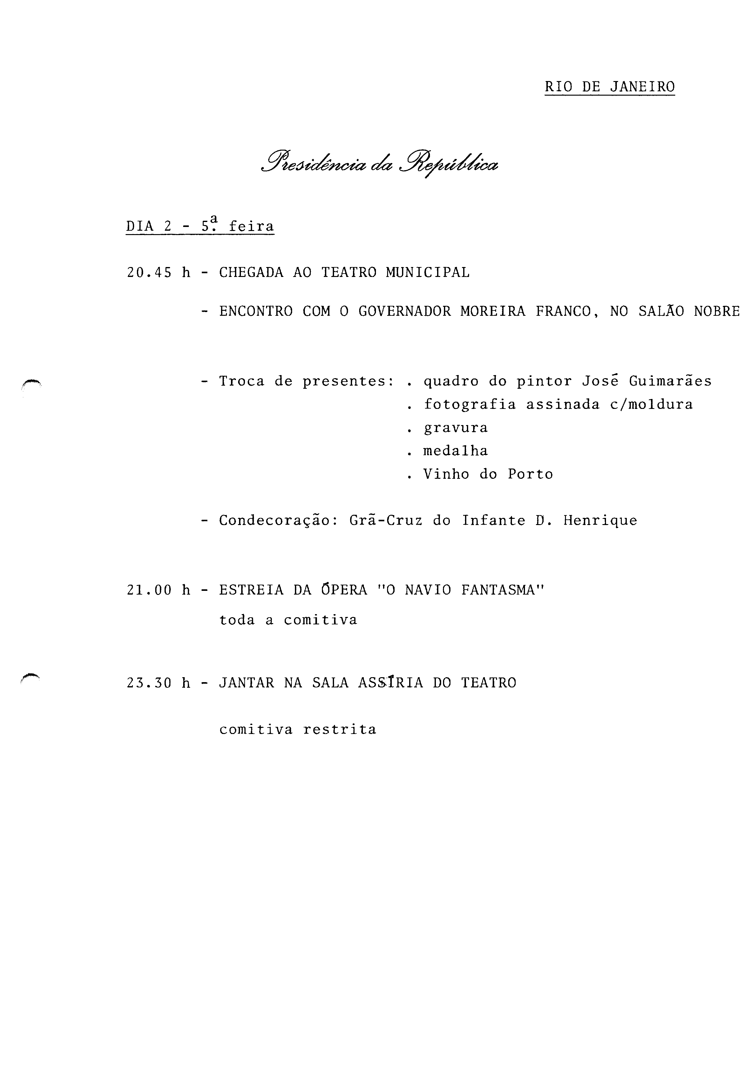01412.002- pag.105