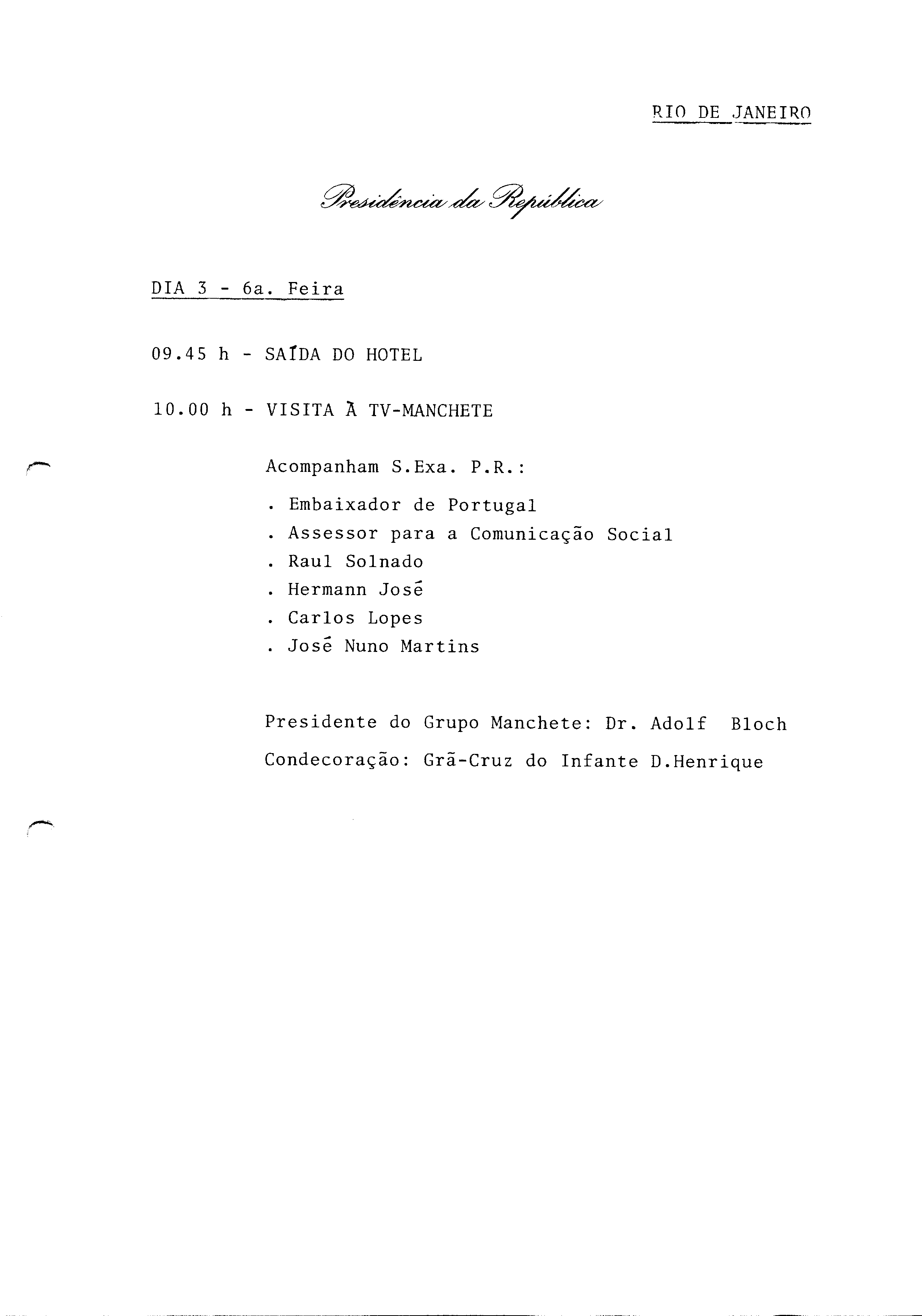 01412.002- pag.106
