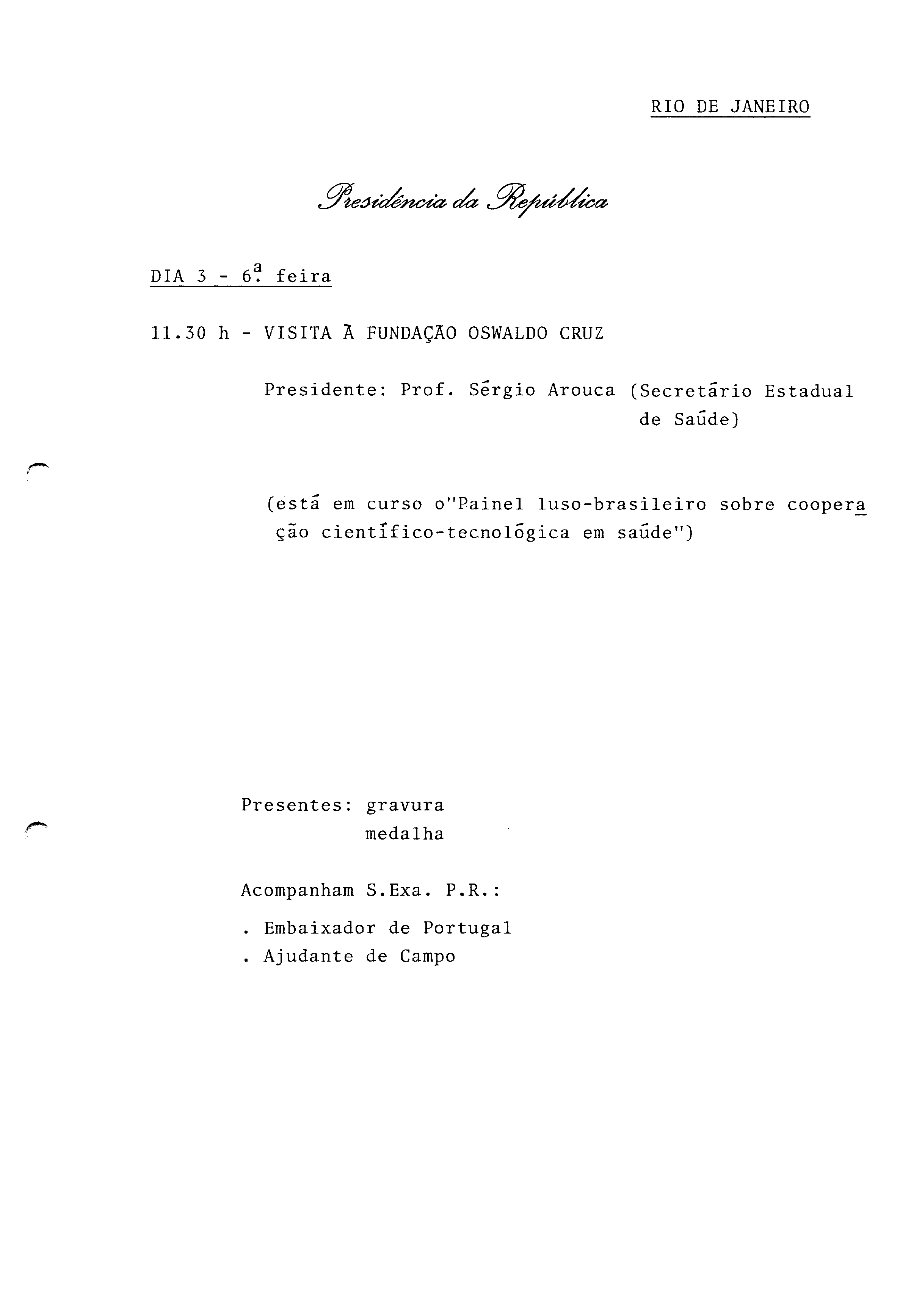 01412.002- pag.107