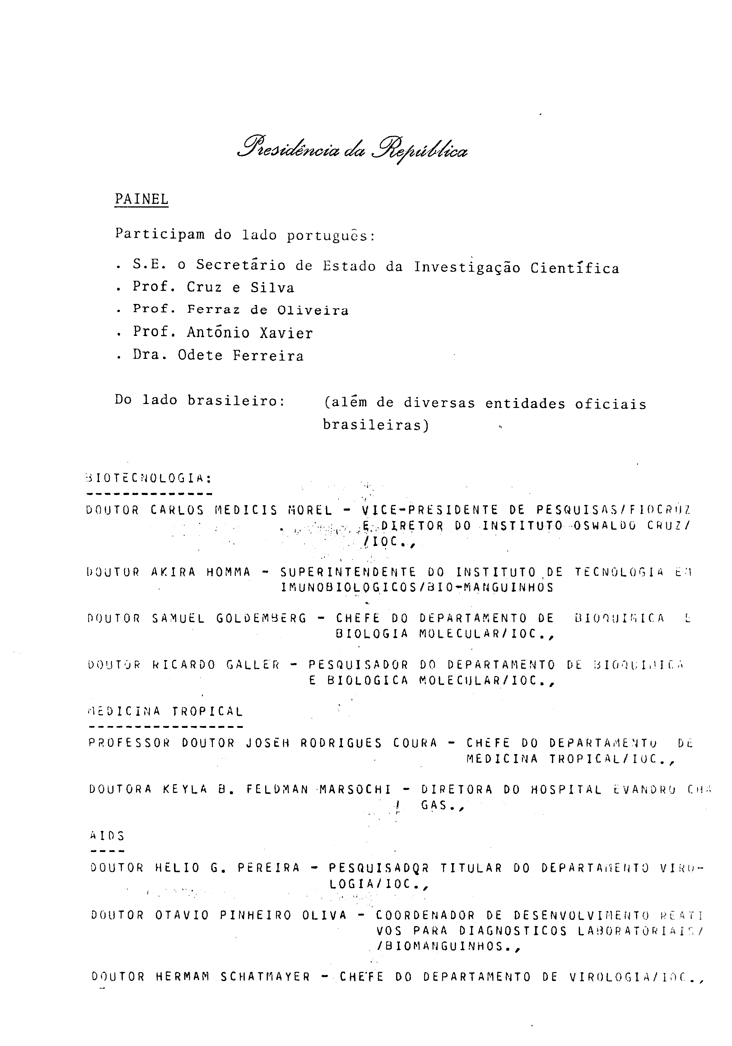 01412.002- pag.108
