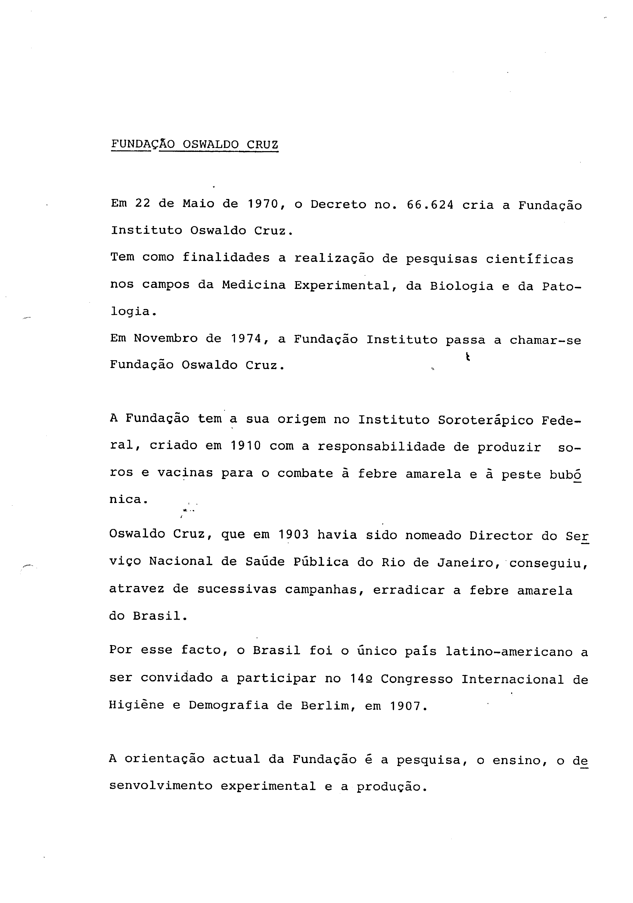 01412.002- pag.109