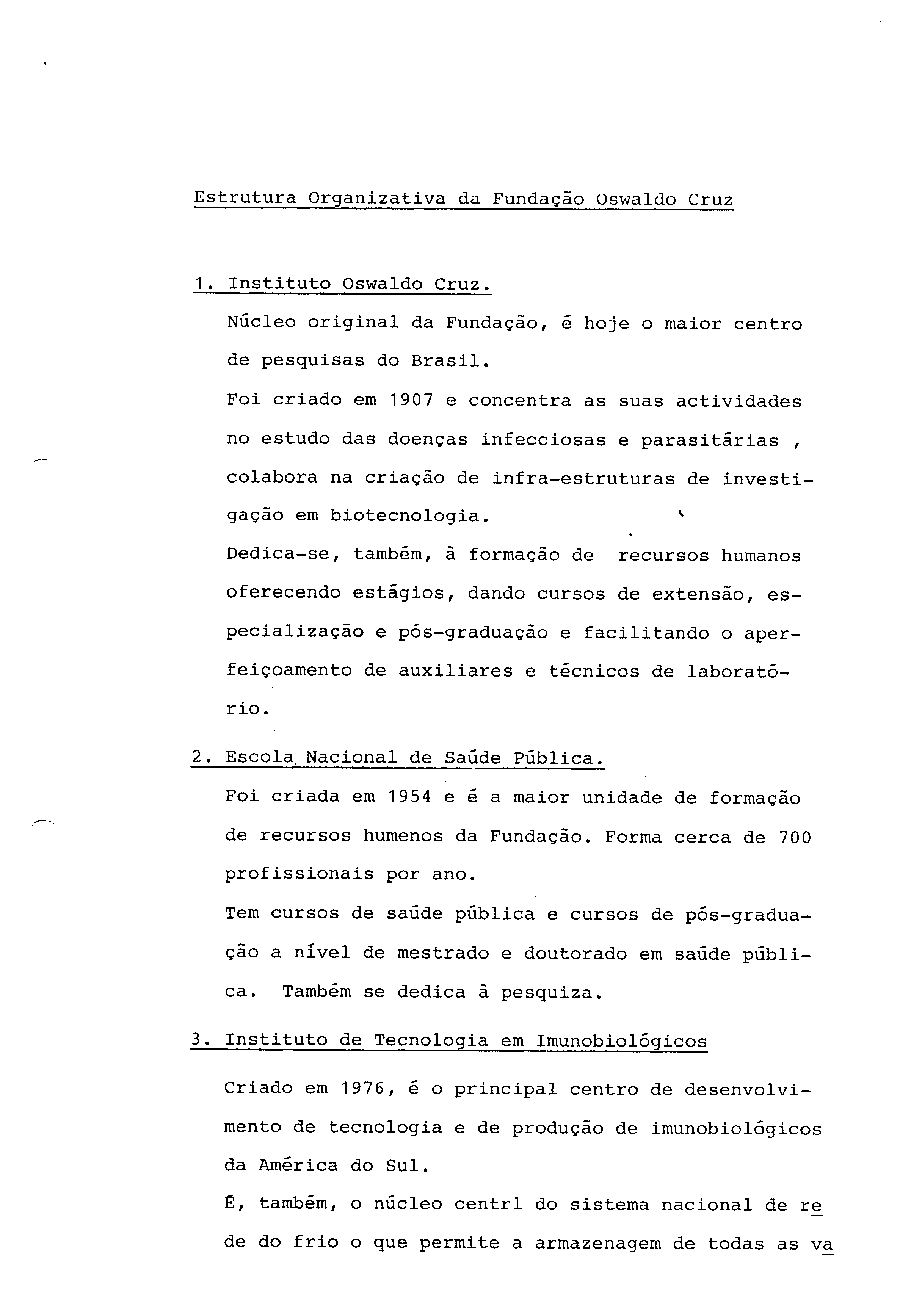 01412.002- pag.110
