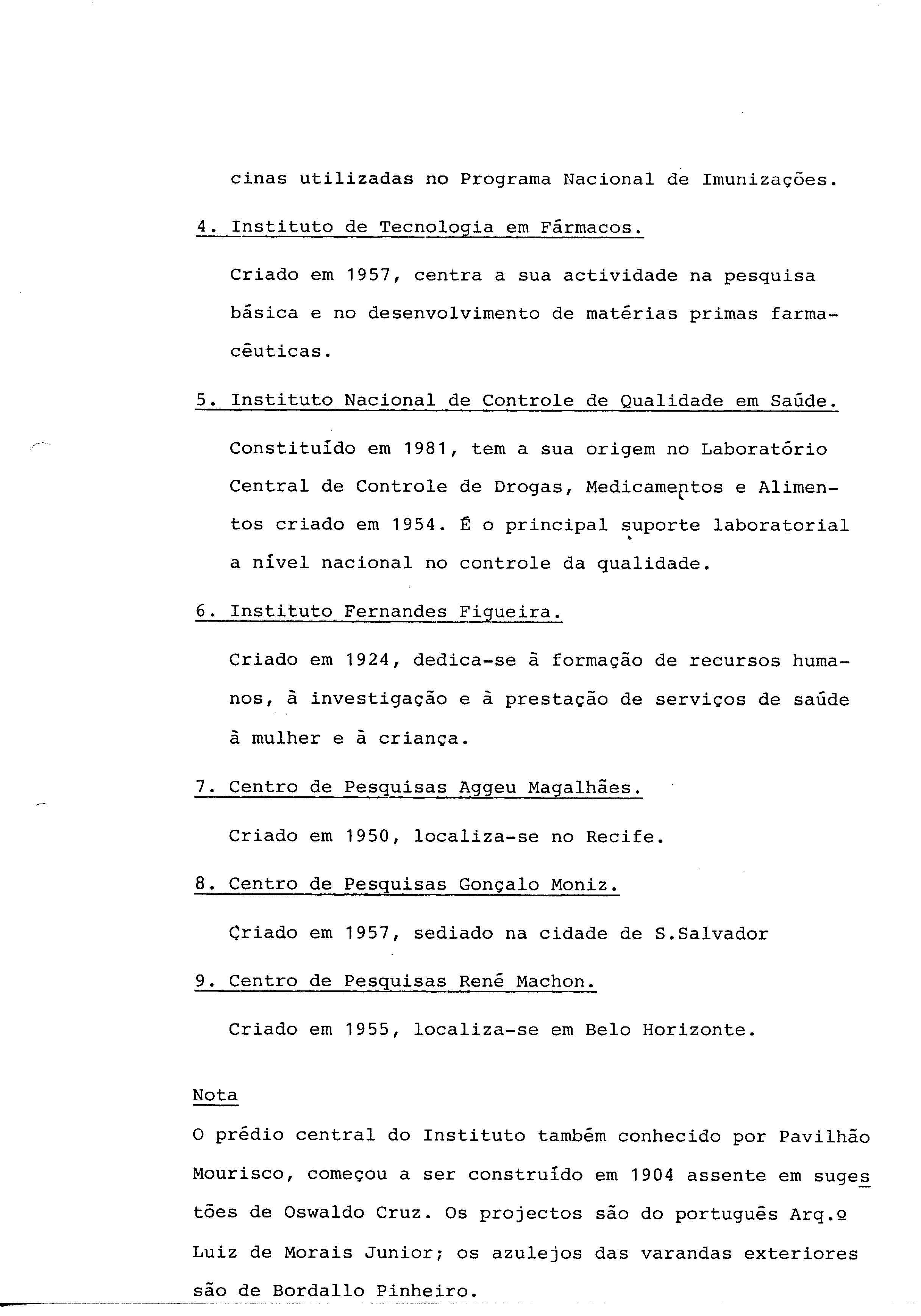 01412.002- pag.111