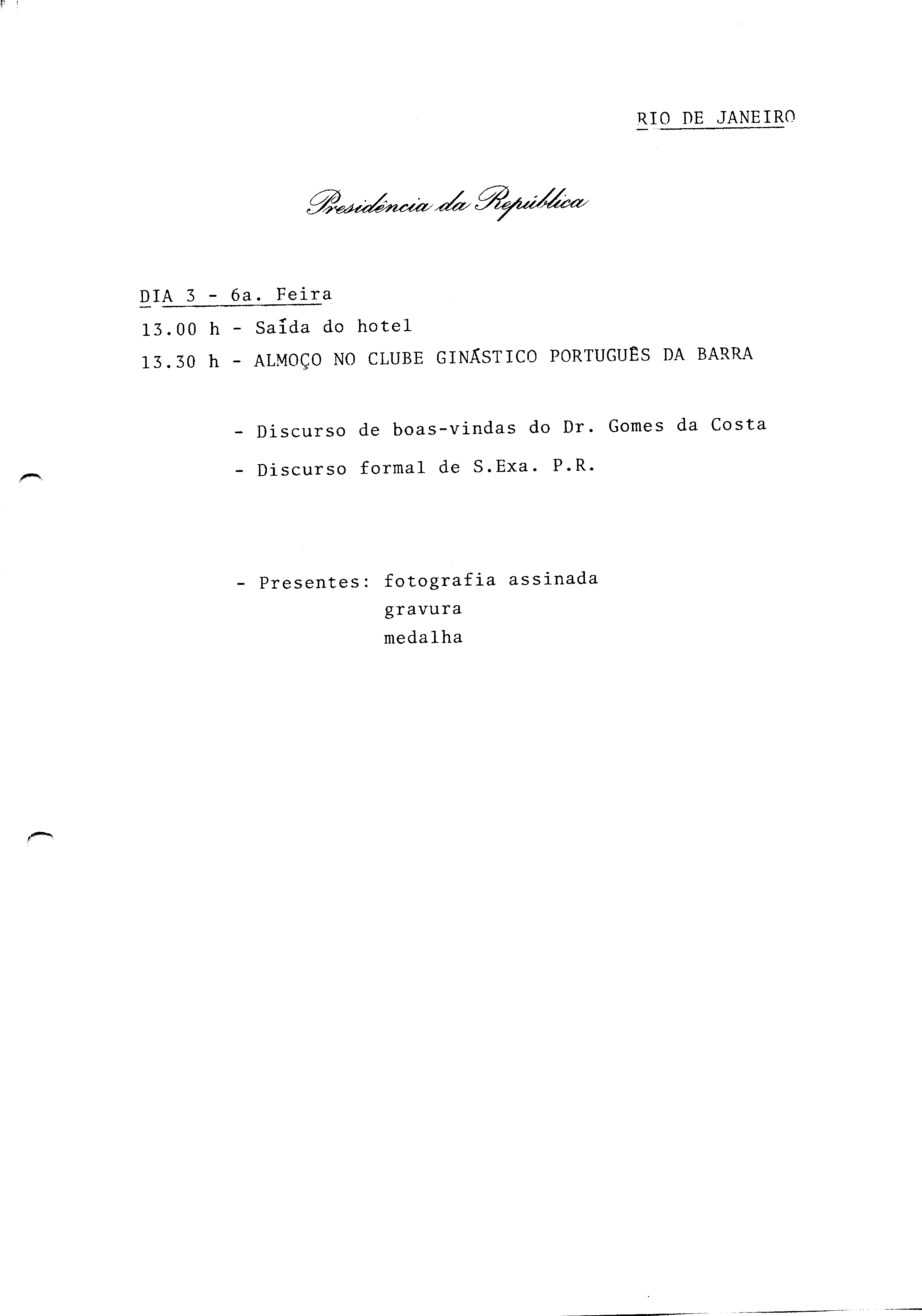 01412.002- pag.112