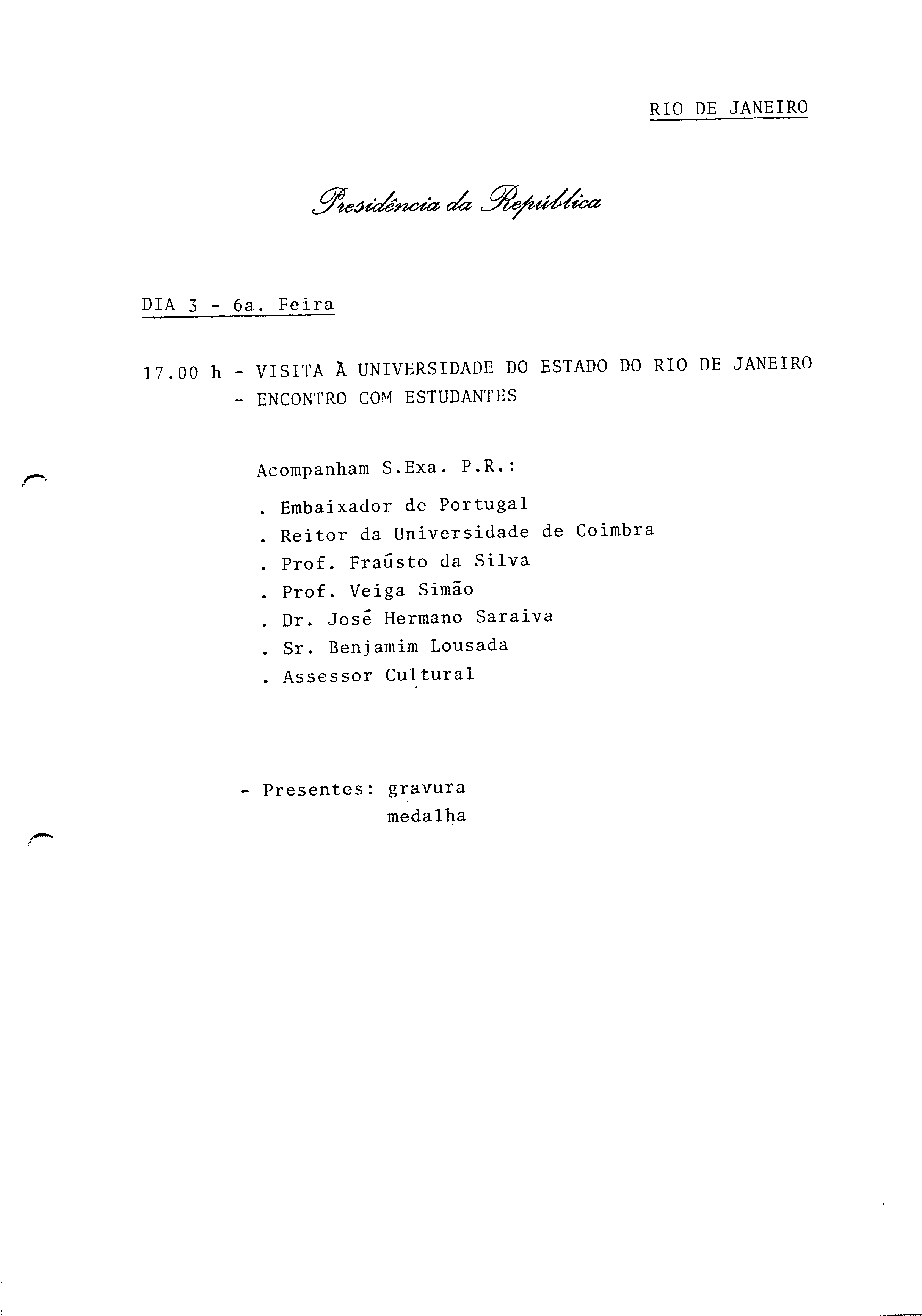01412.002- pag.113