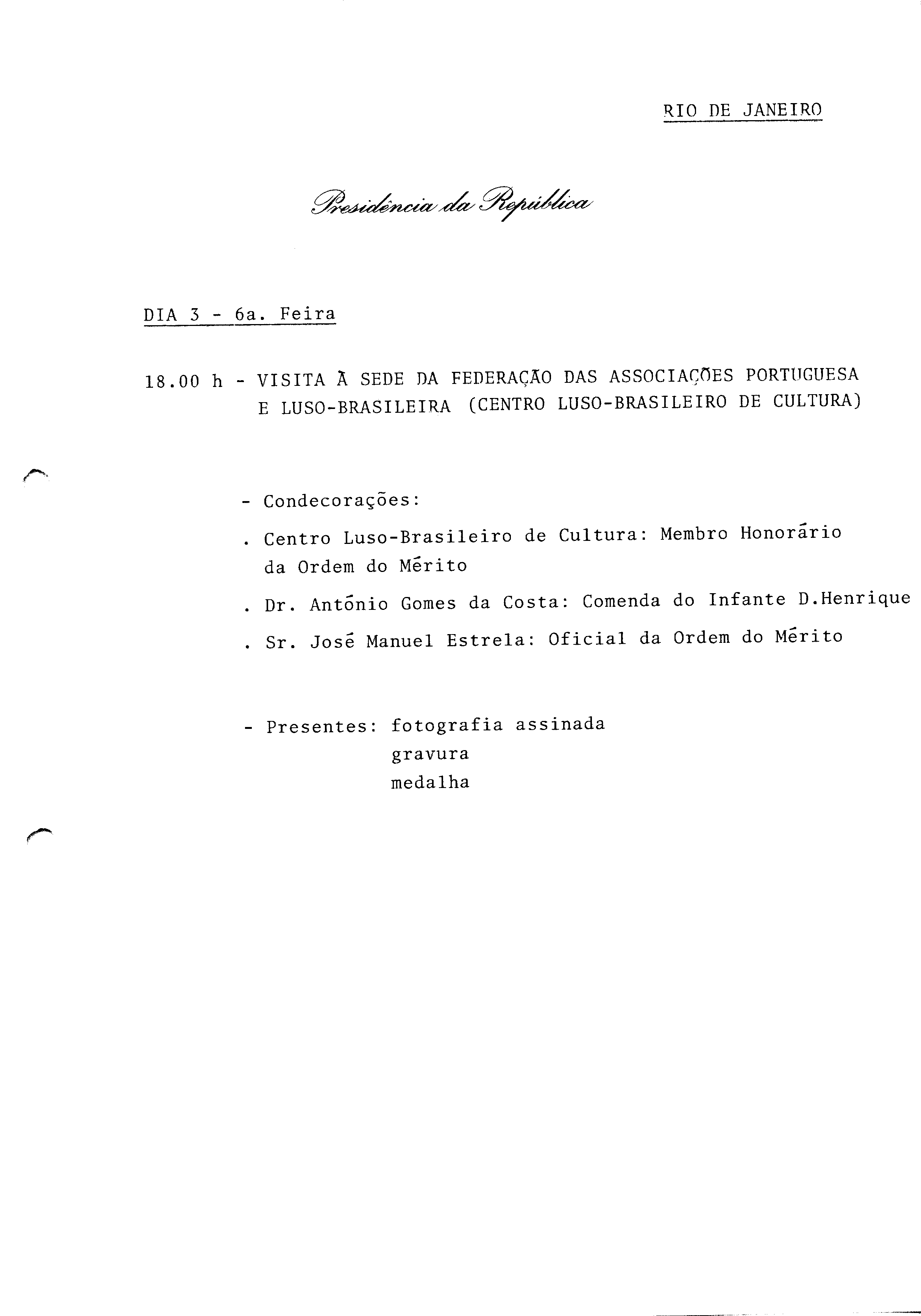 01412.002- pag.114