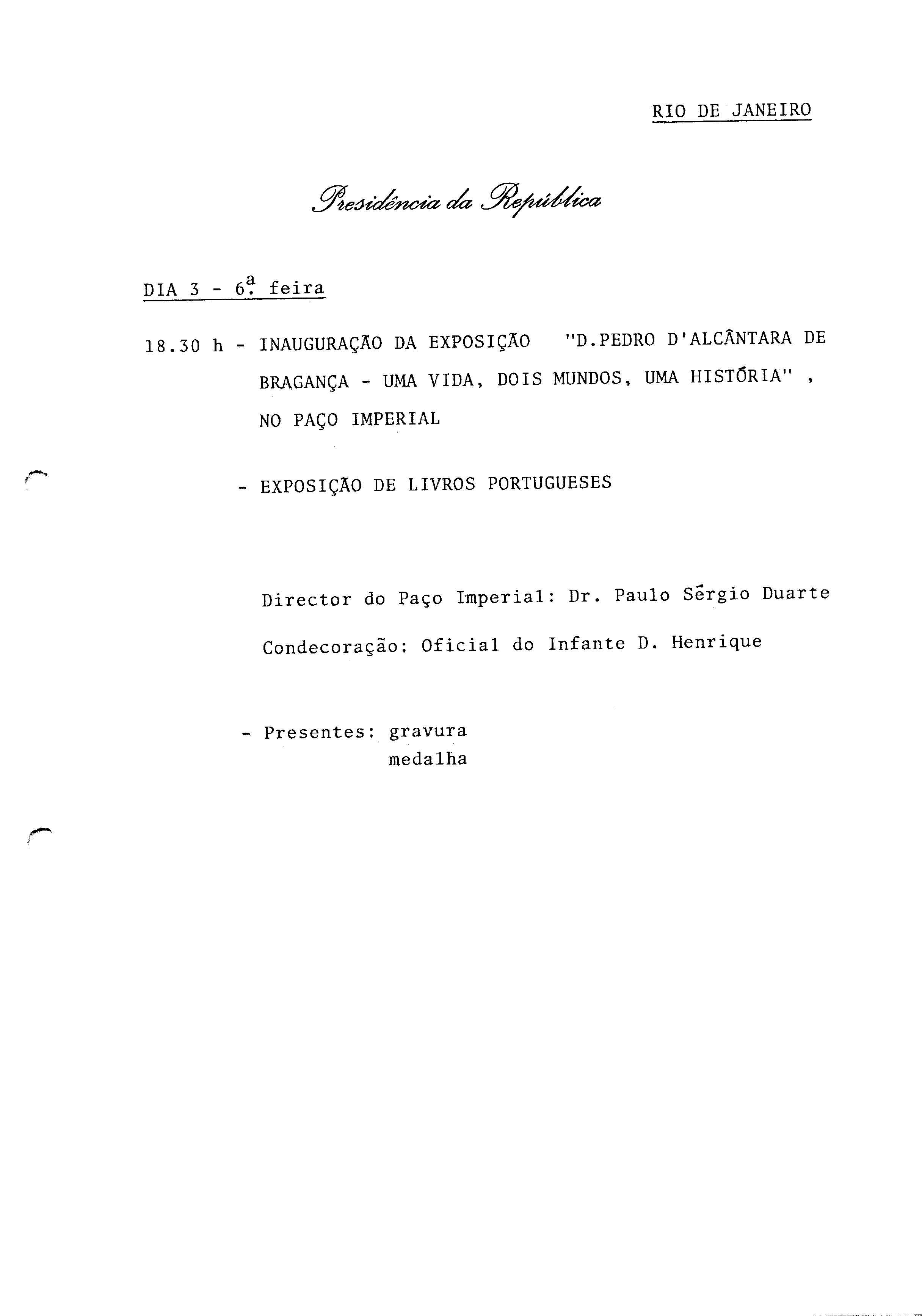 01412.002- pag.115