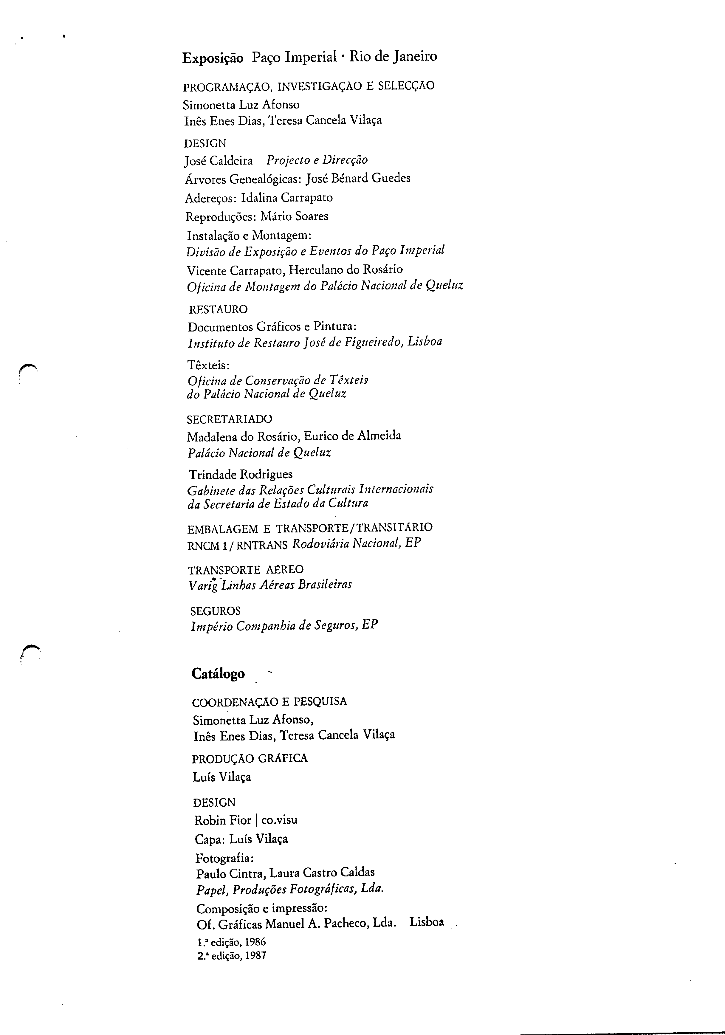 01412.002- pag.116