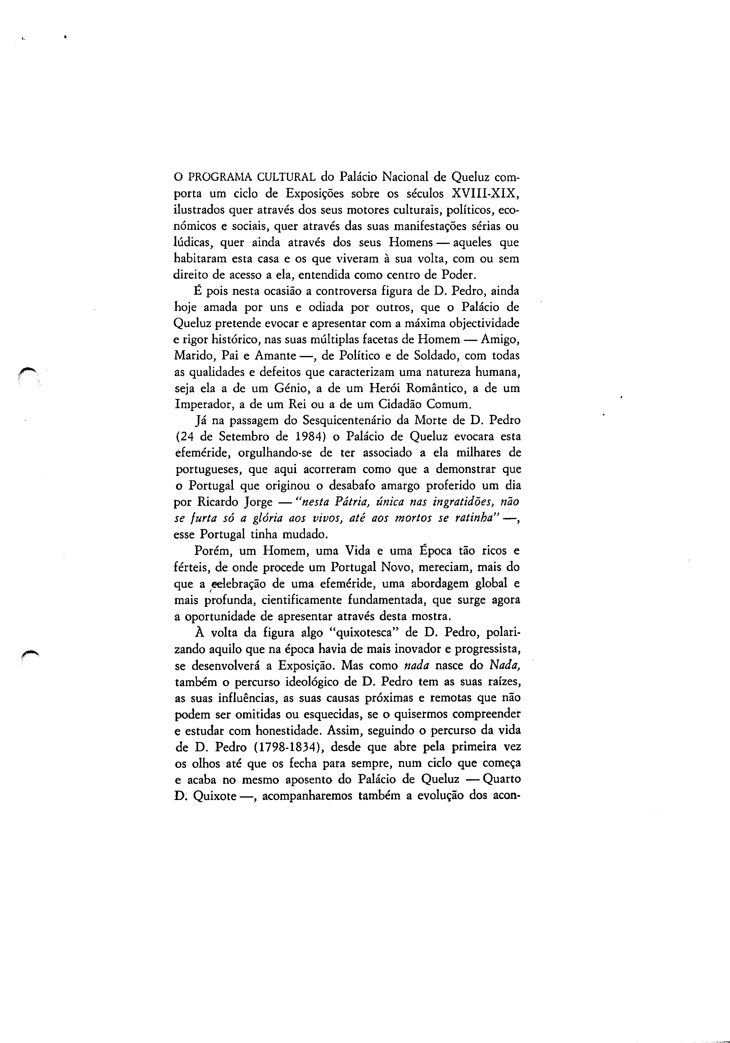 01412.002- pag.117