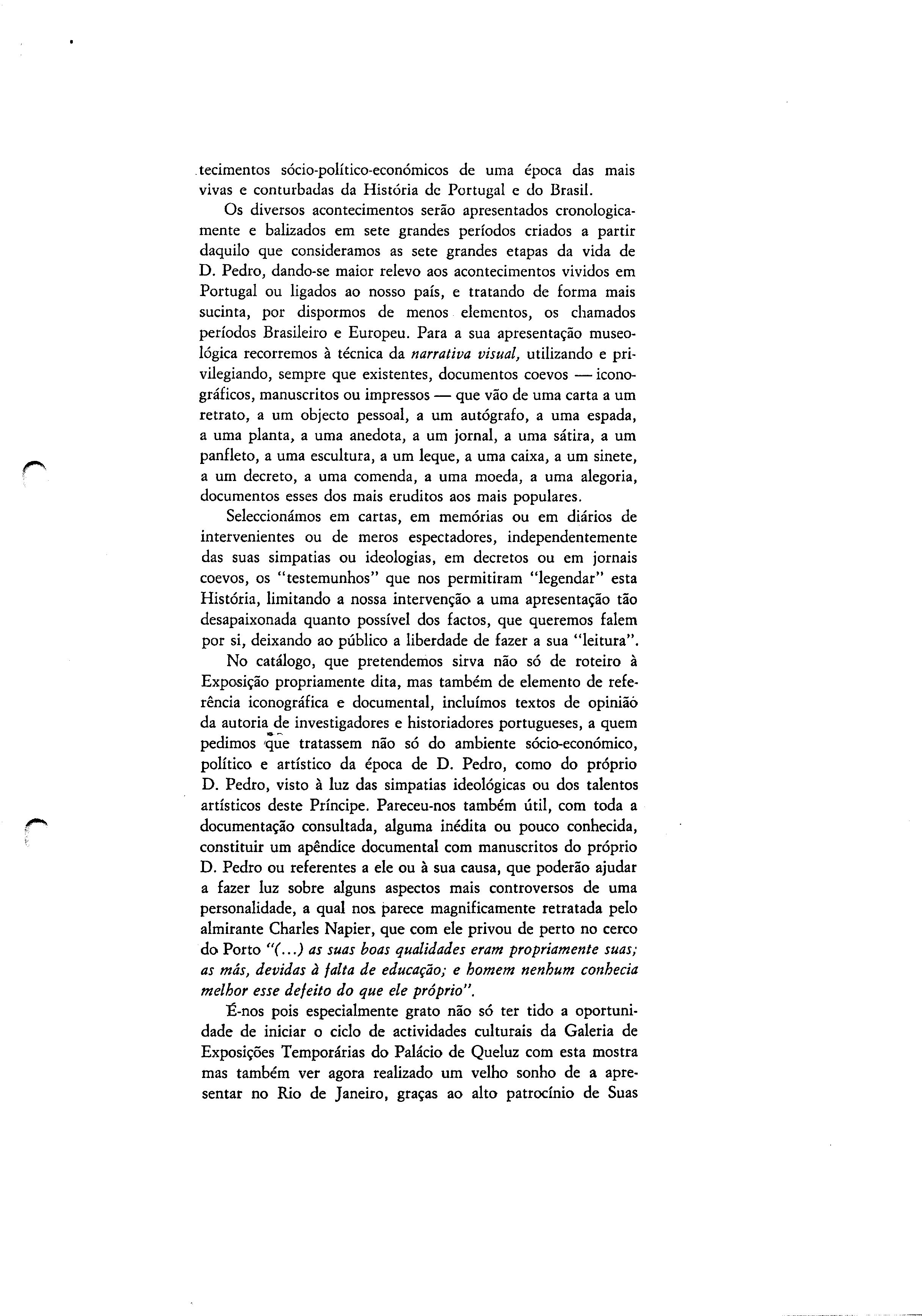 01412.002- pag.118