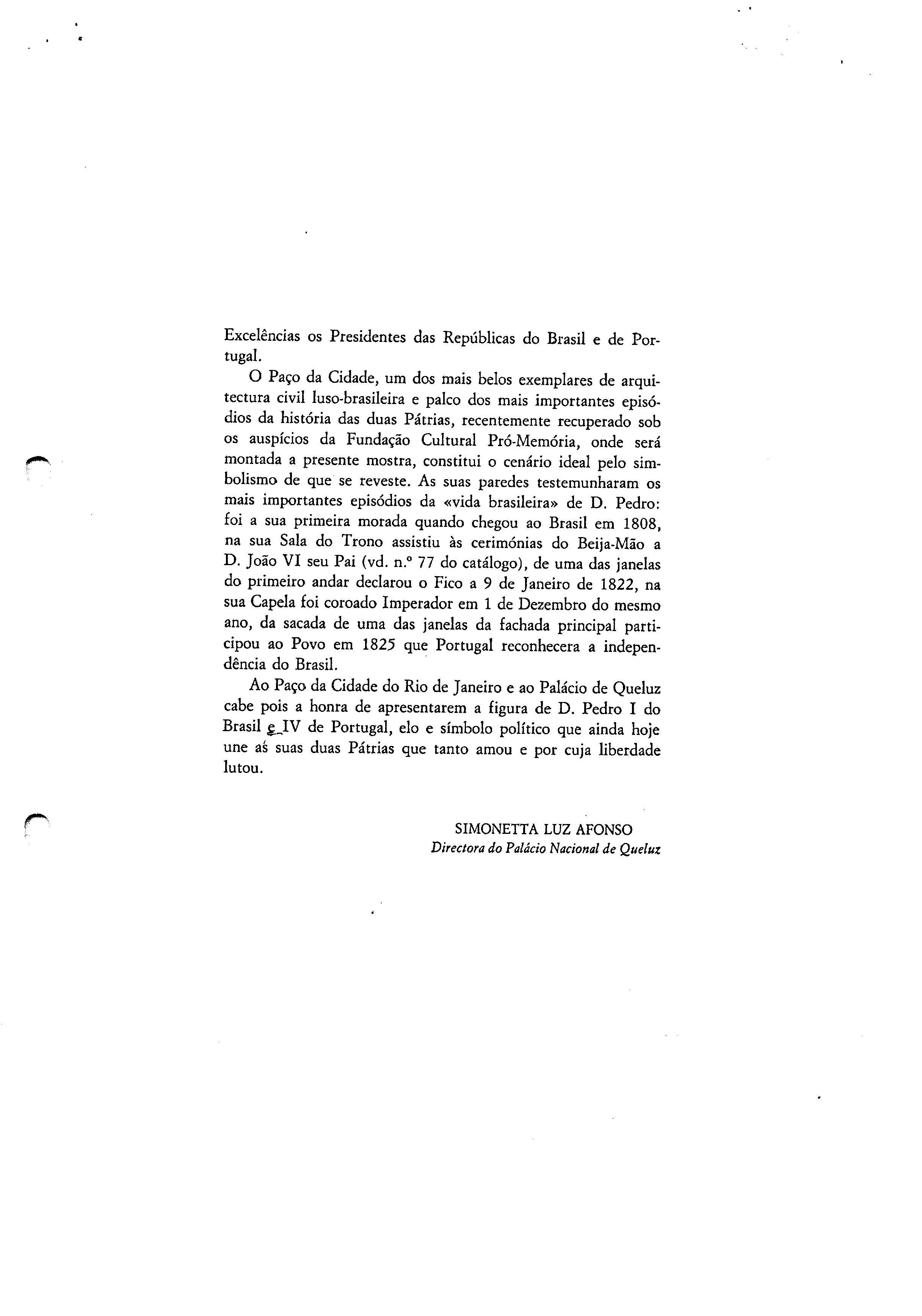 01412.002- pag.119