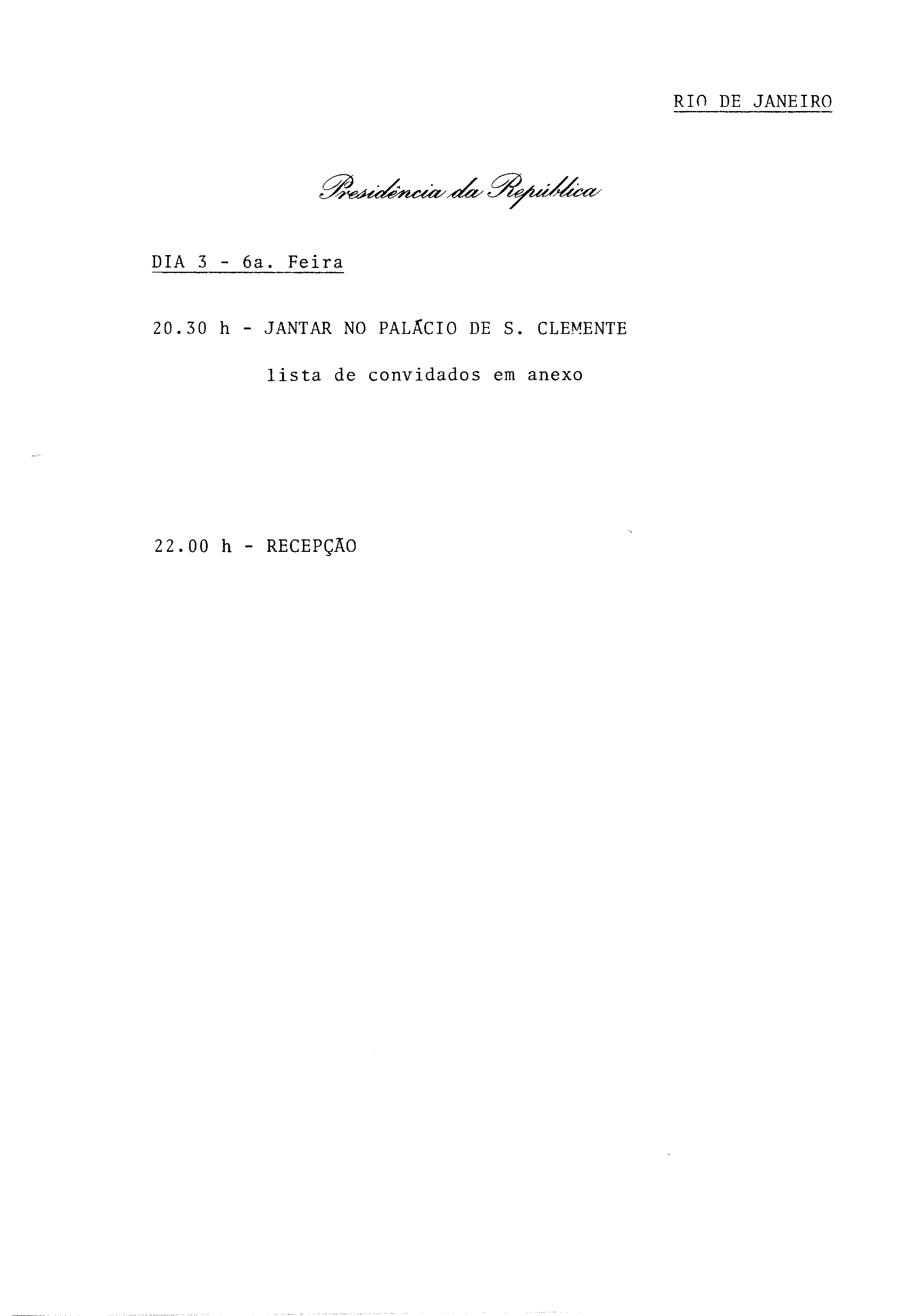 01412.002- pag.120