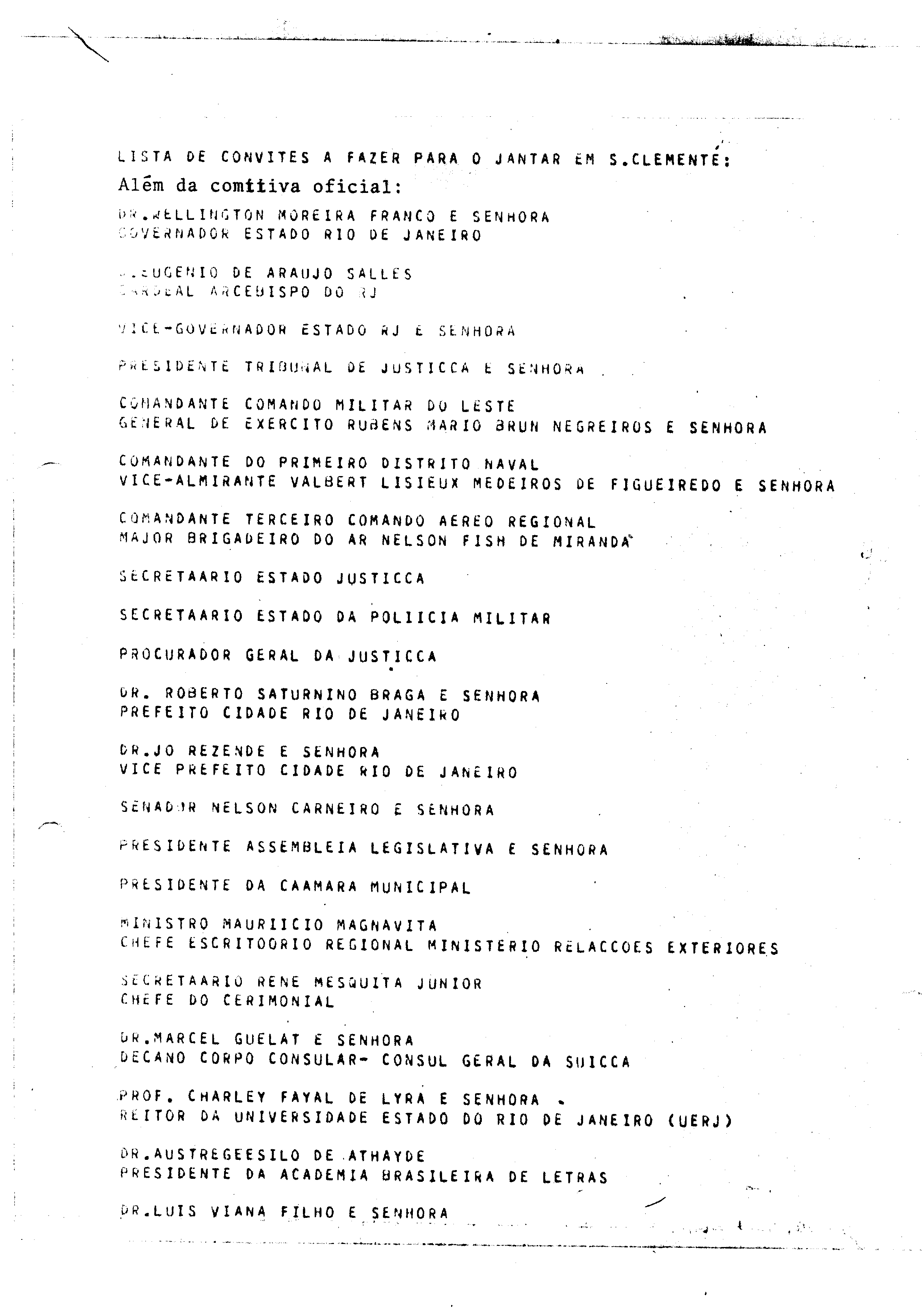 01412.002- pag.121