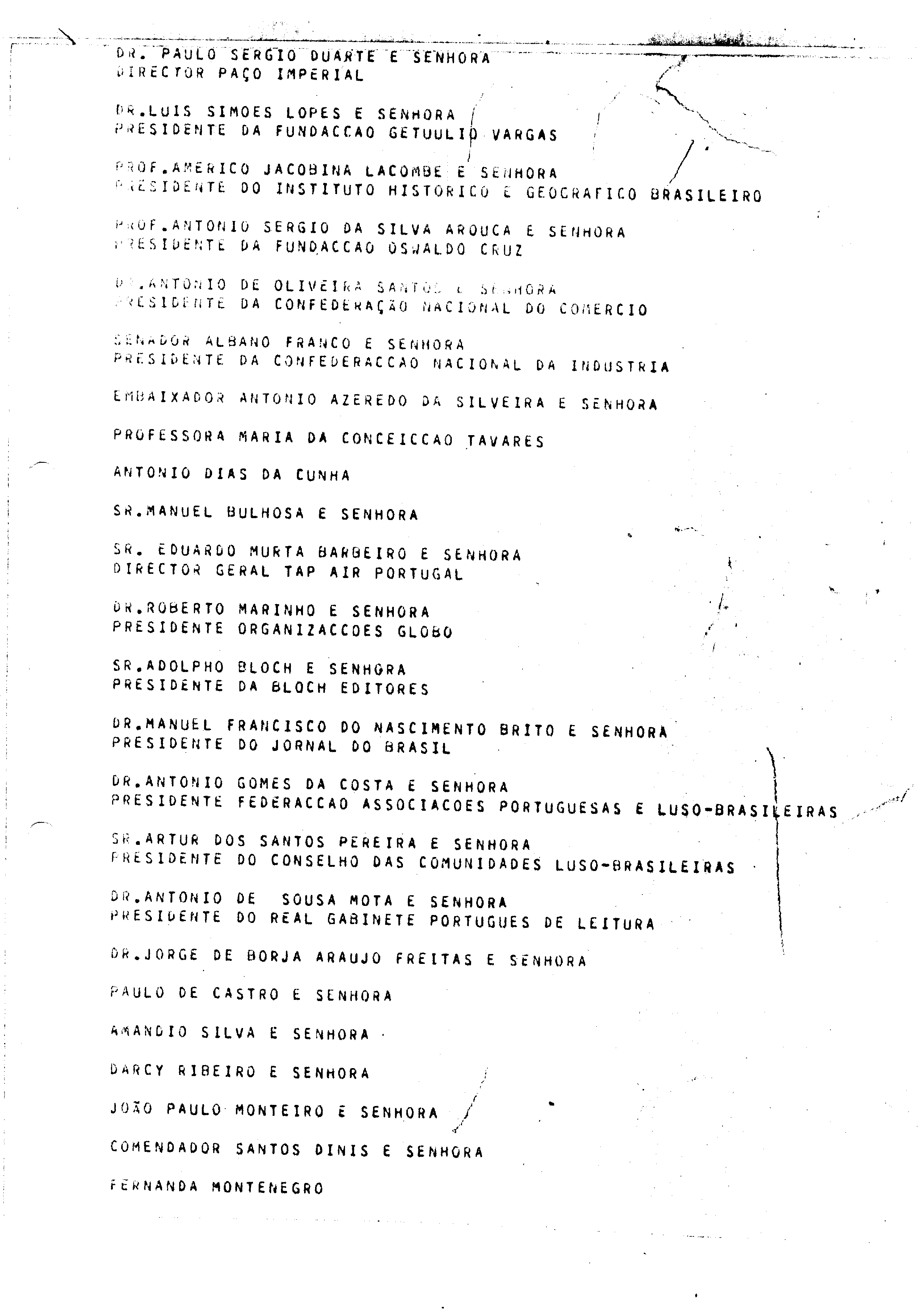 01412.002- pag.122