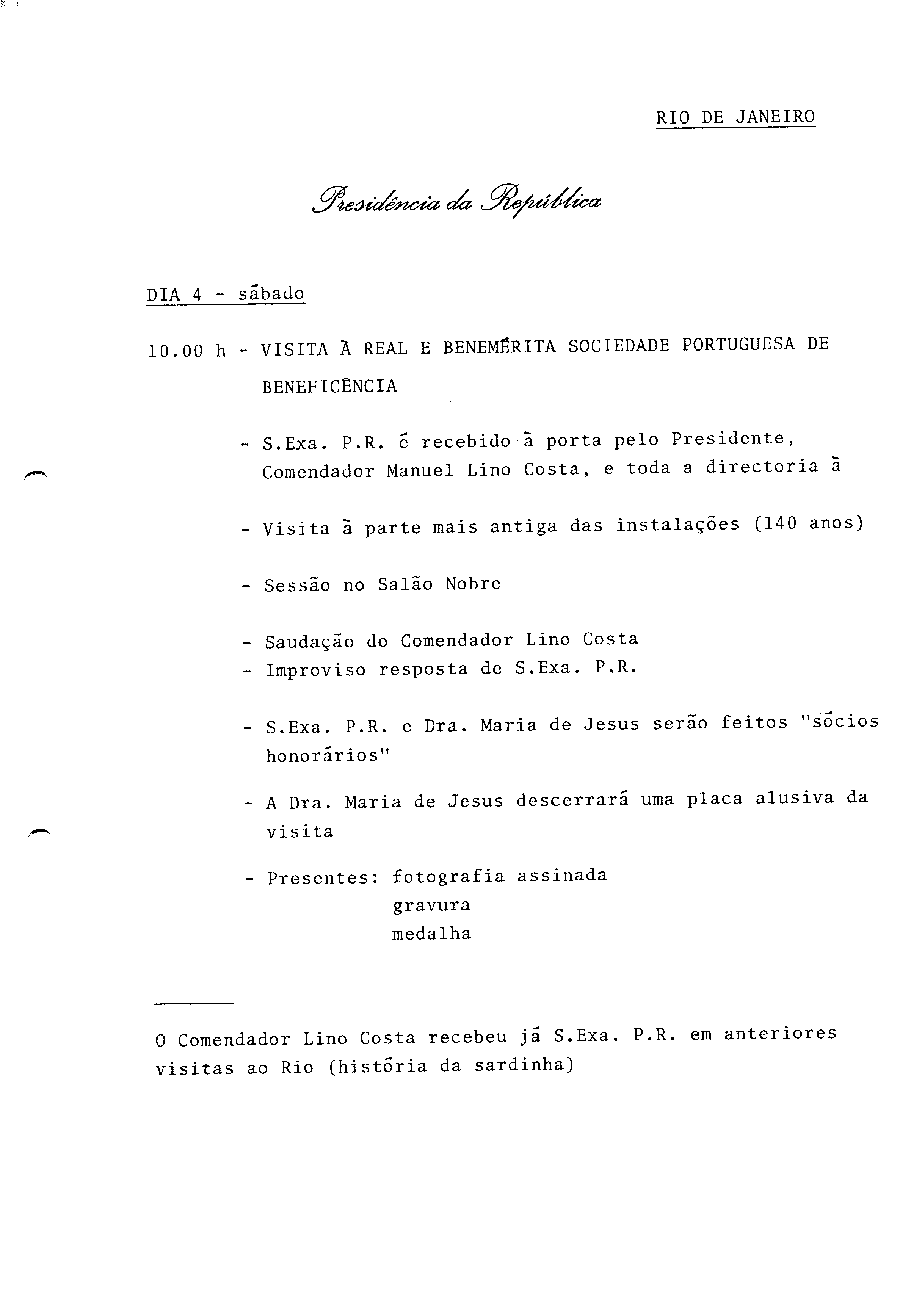 01412.002- pag.123