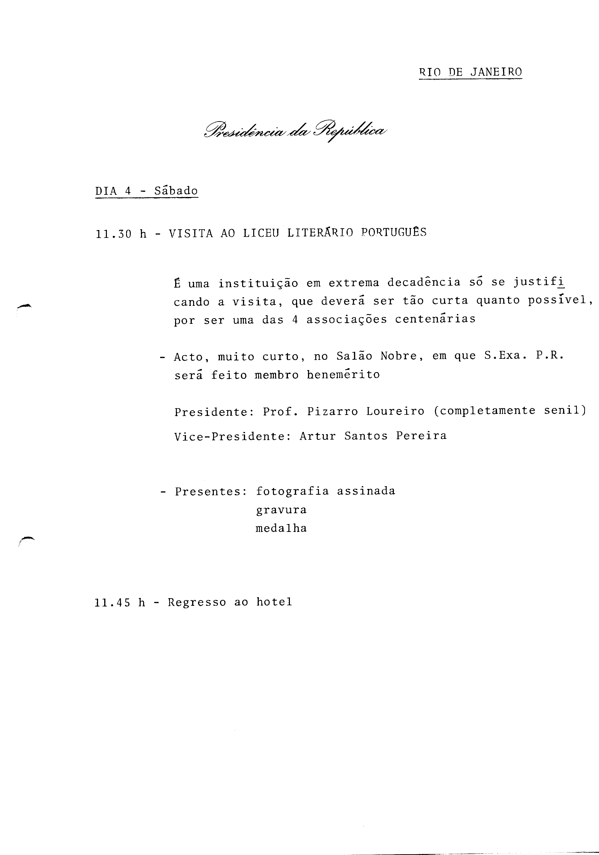 01412.002- pag.124