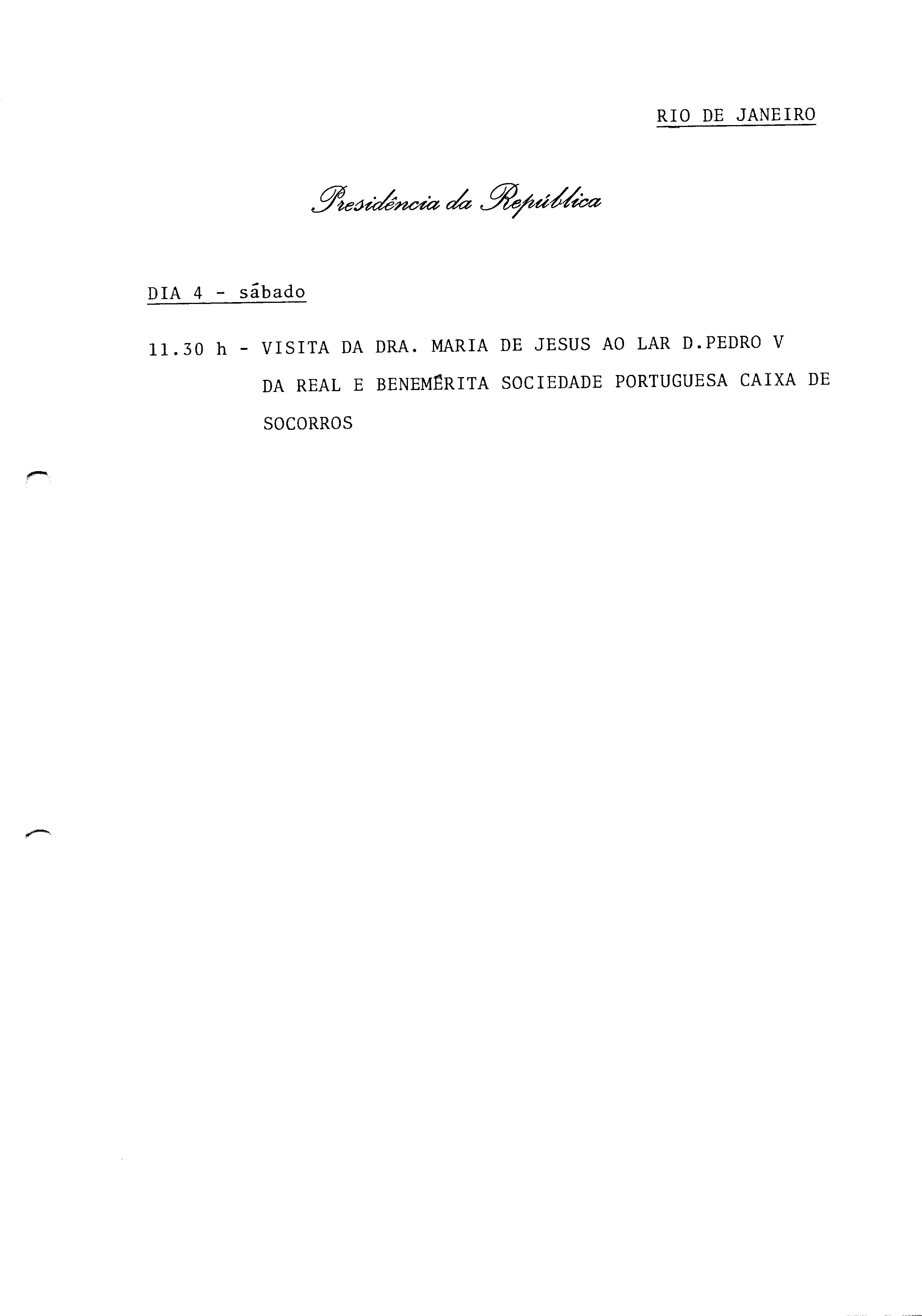 01412.002- pag.125