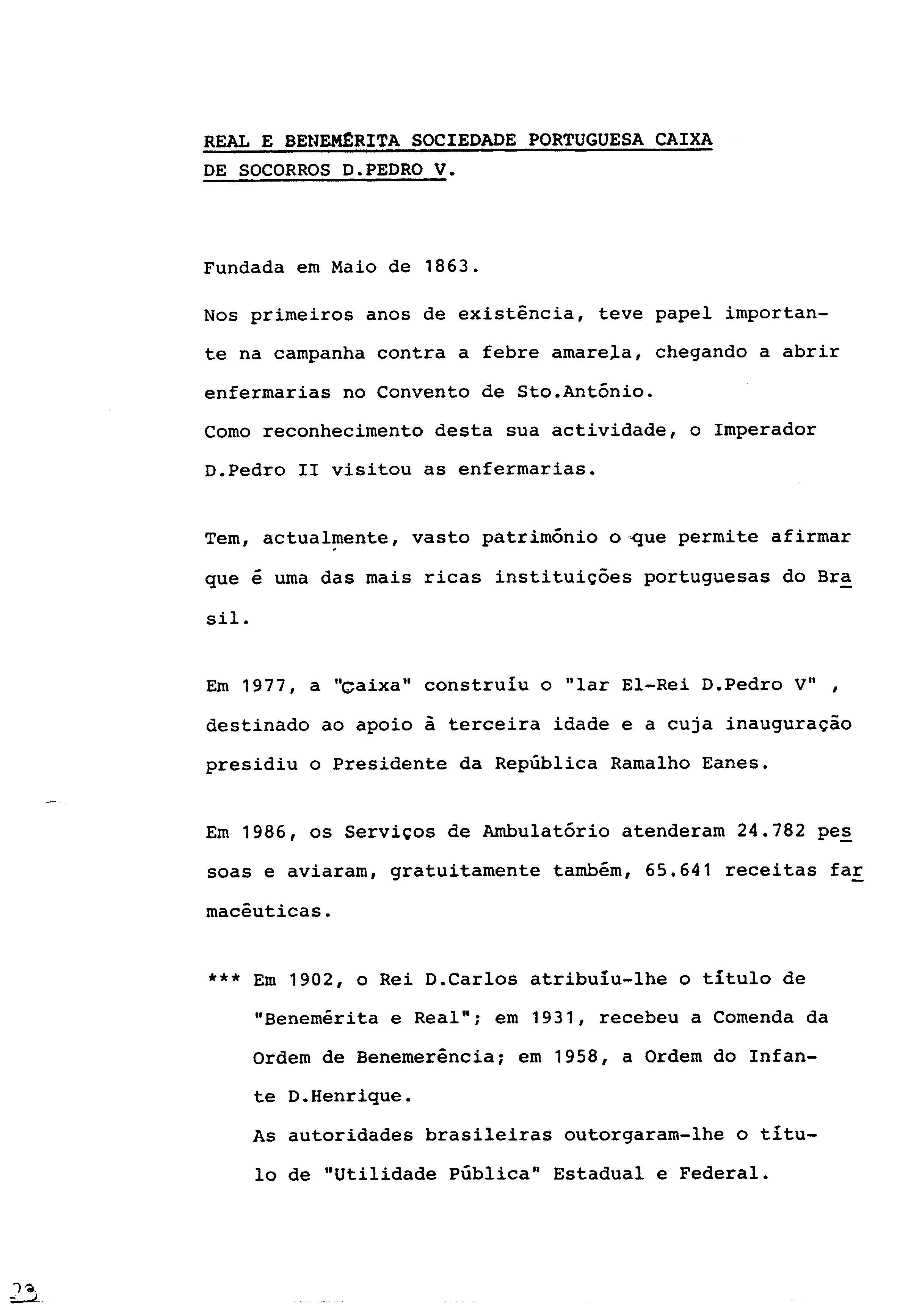 01412.002- pag.126