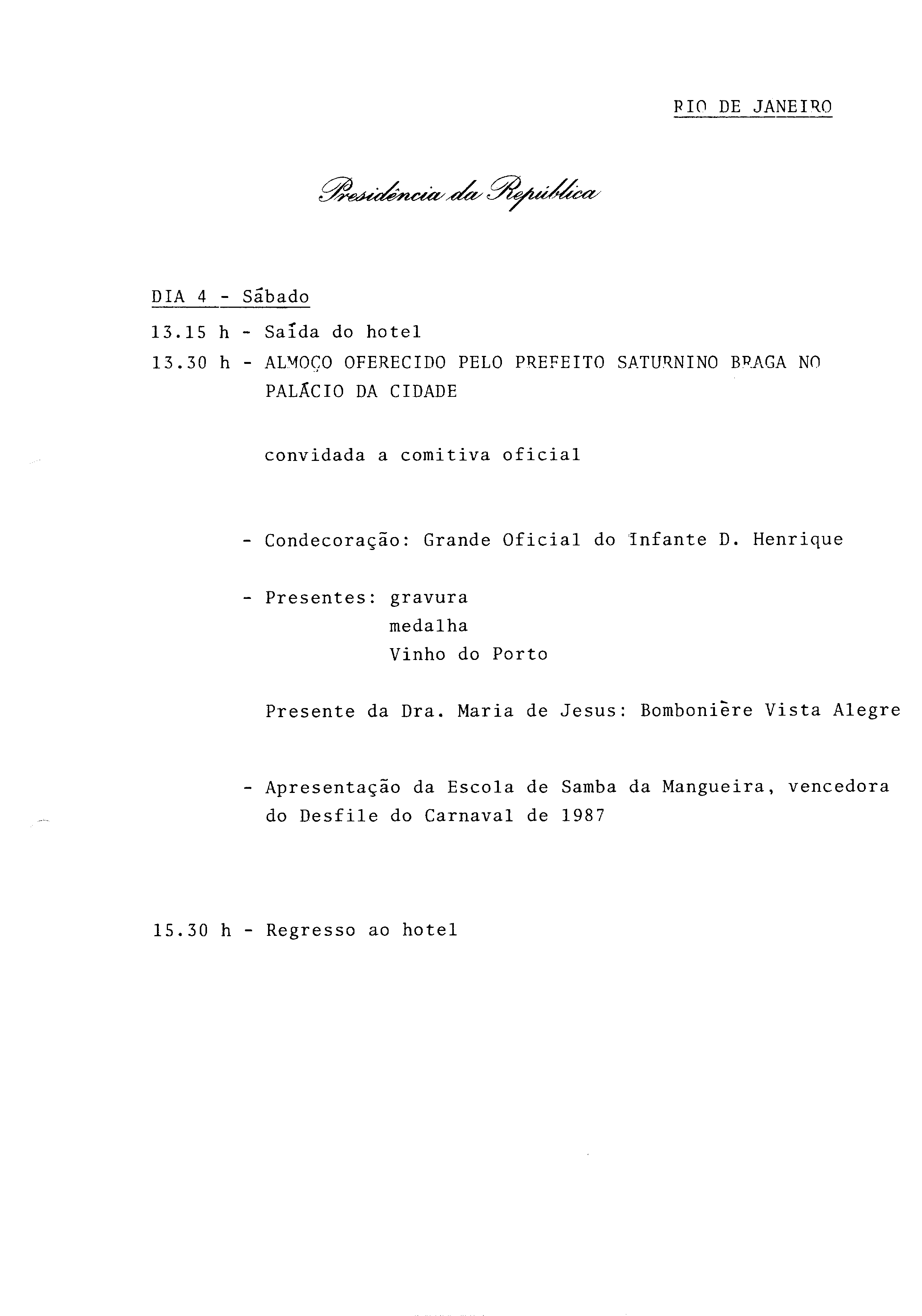 01412.002- pag.127