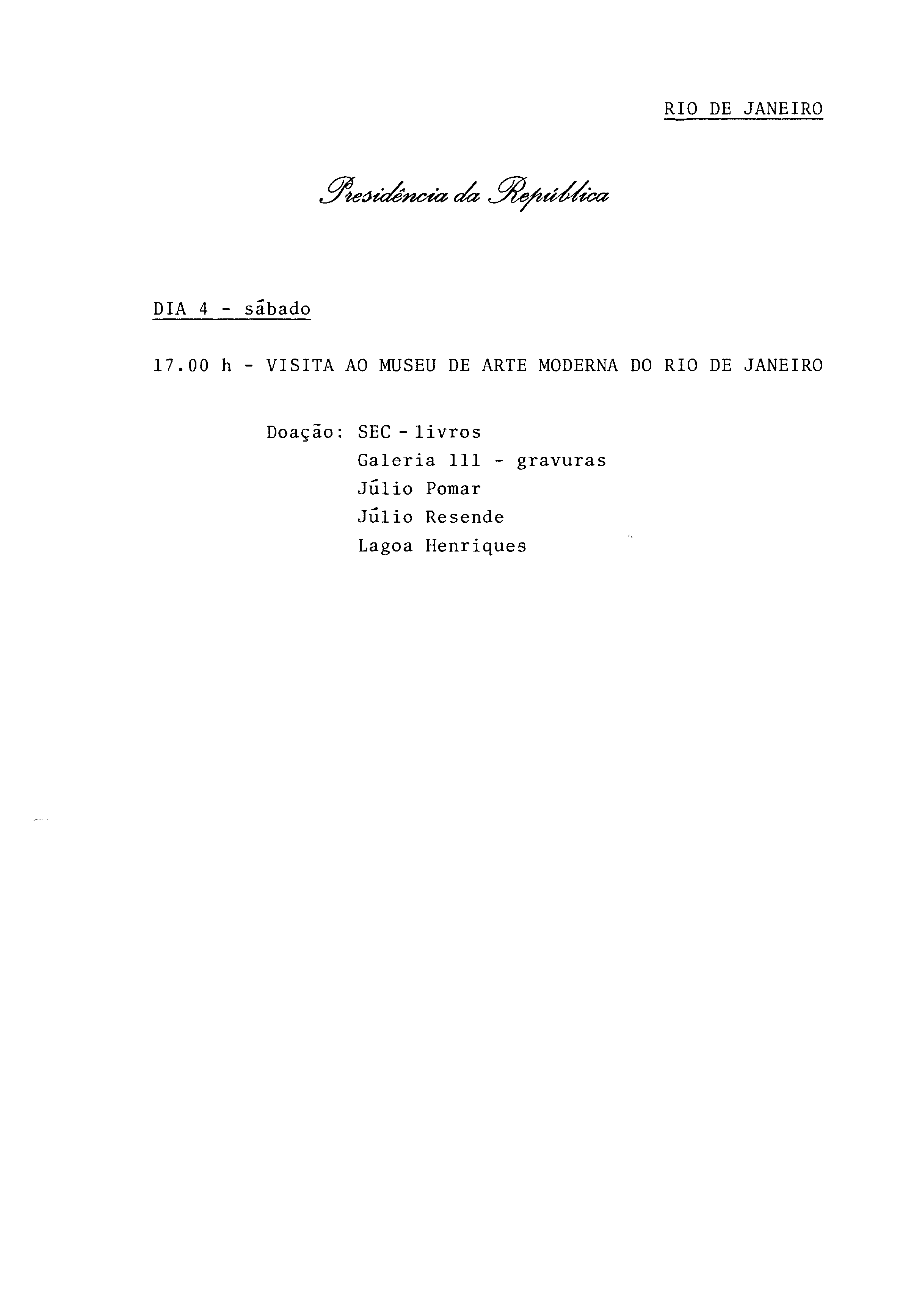01412.002- pag.128