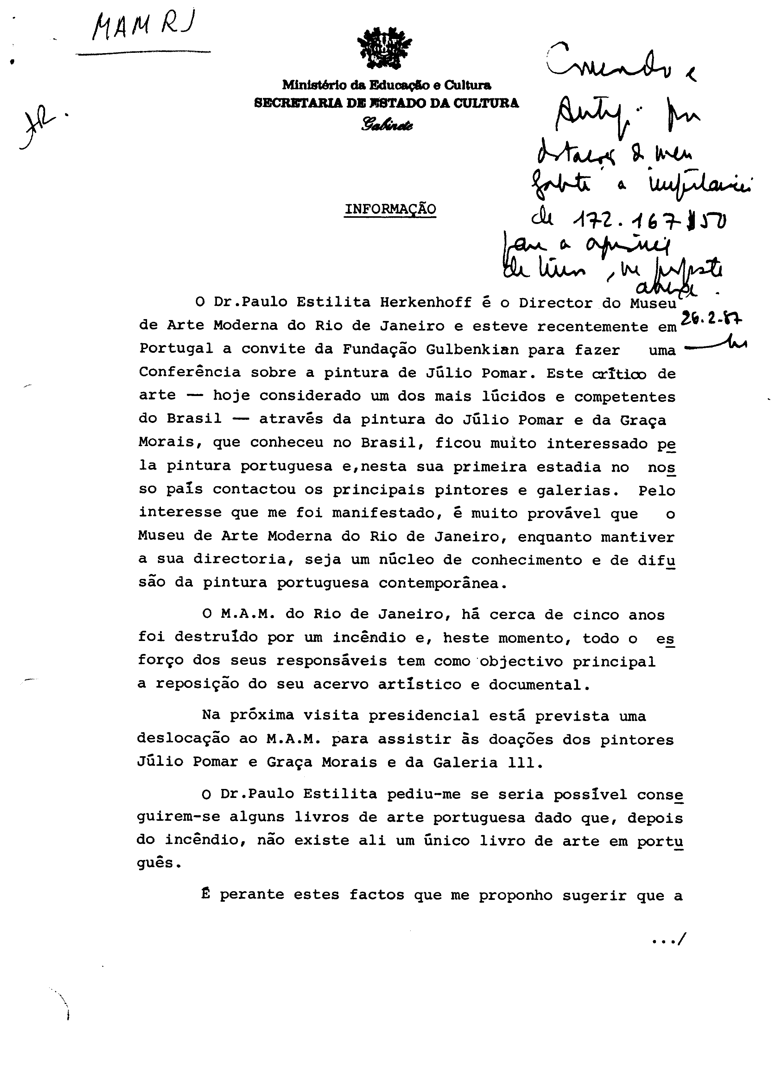 01412.002- pag.129