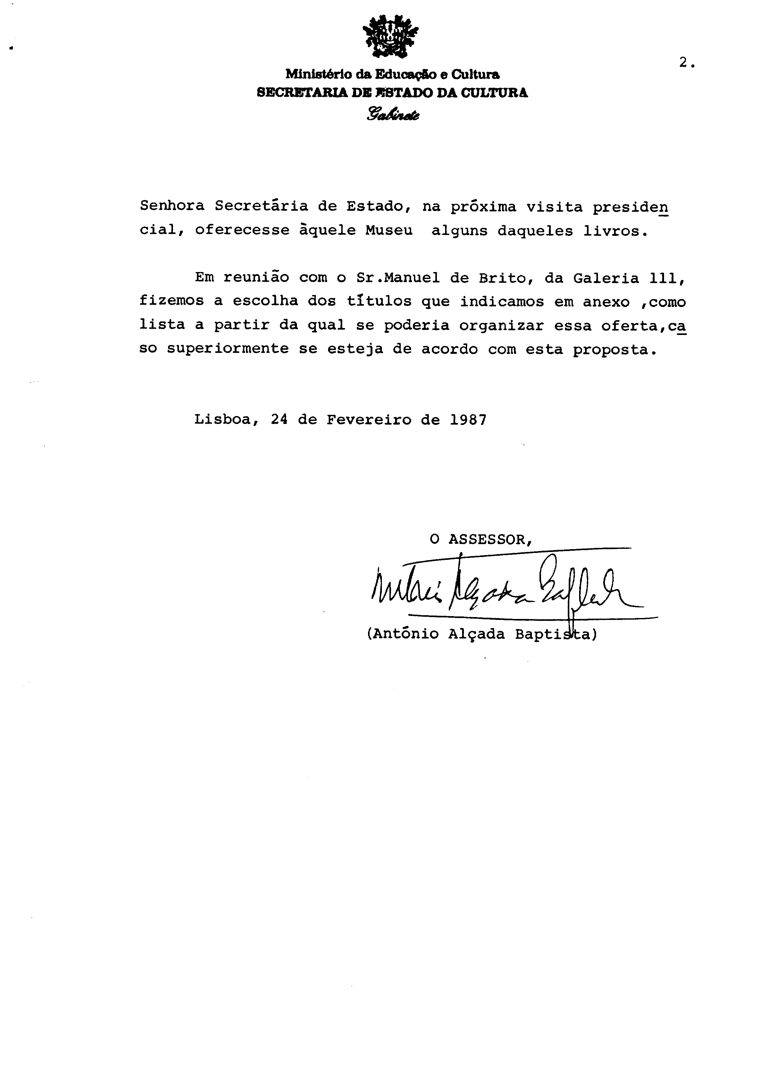 01412.002- pag.130