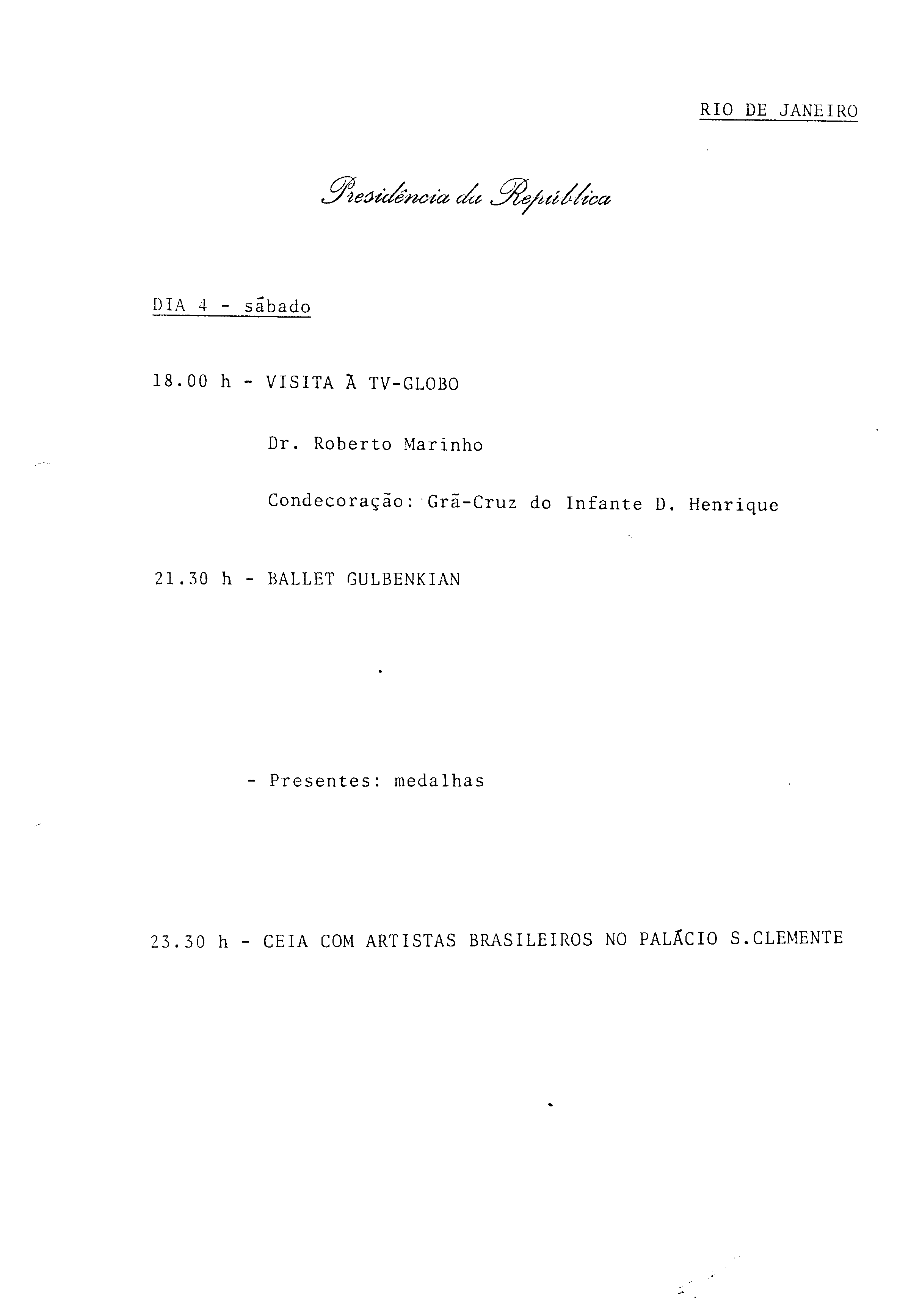 01412.002- pag.131