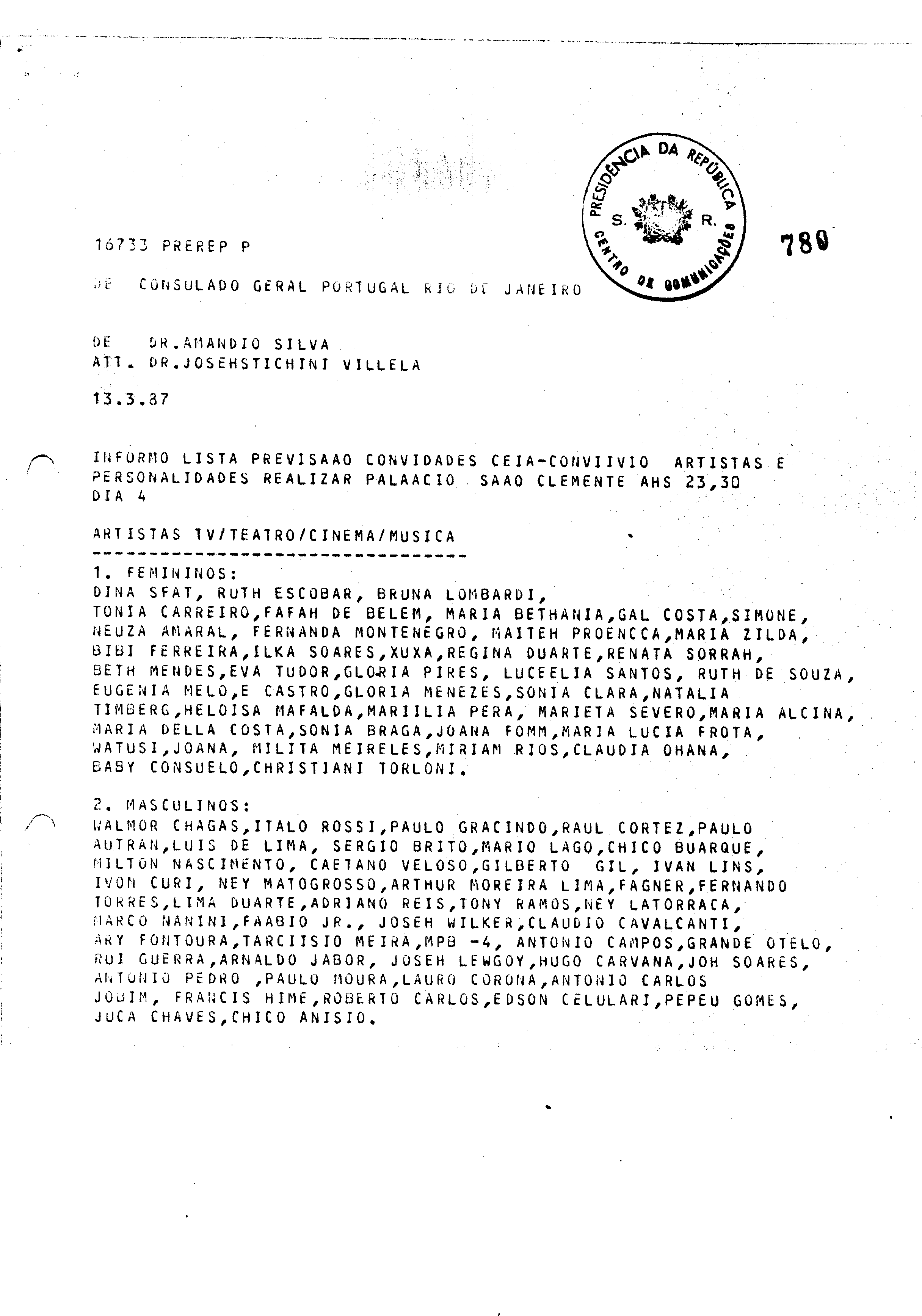 01412.002- pag.132