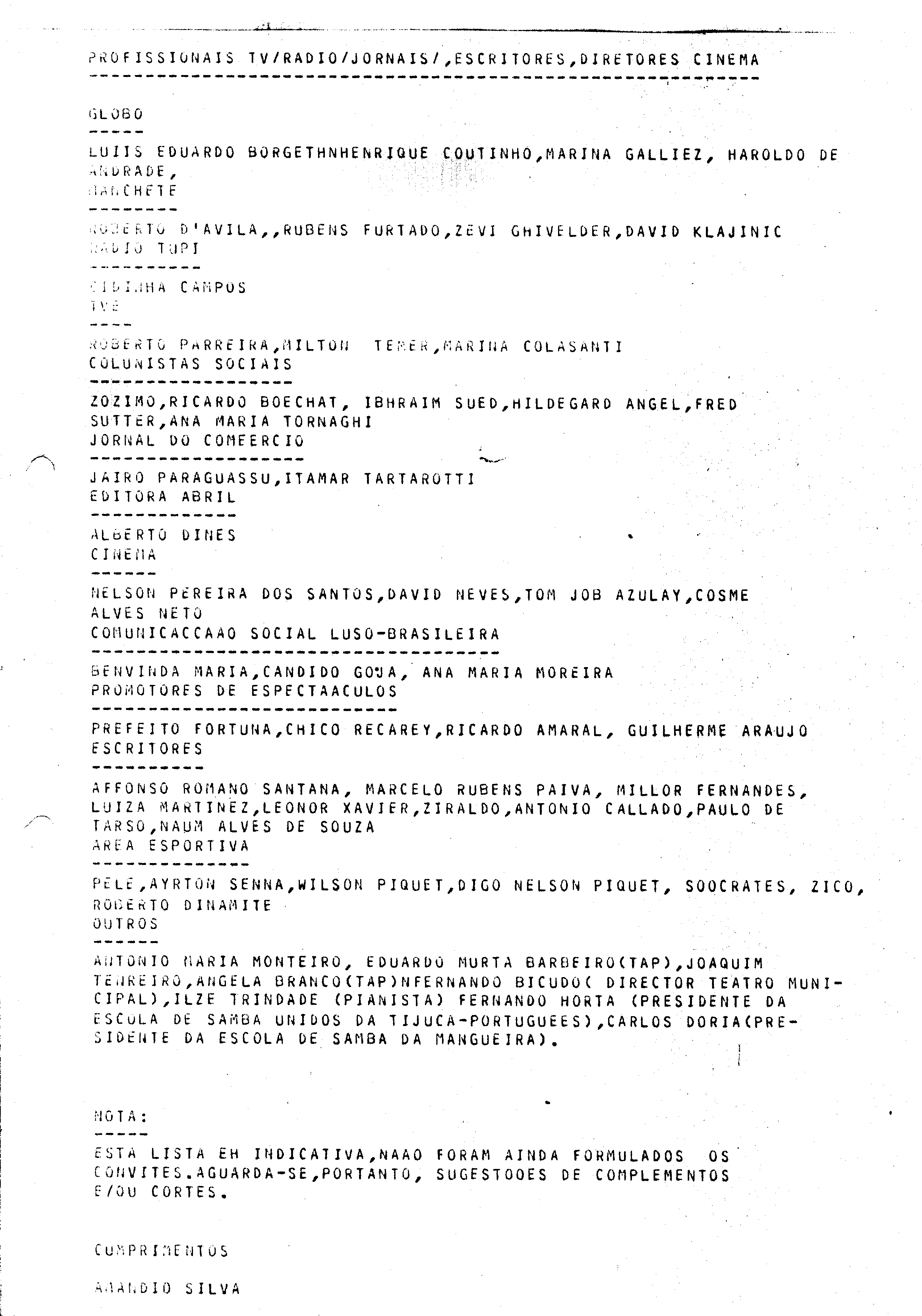 01412.002- pag.133