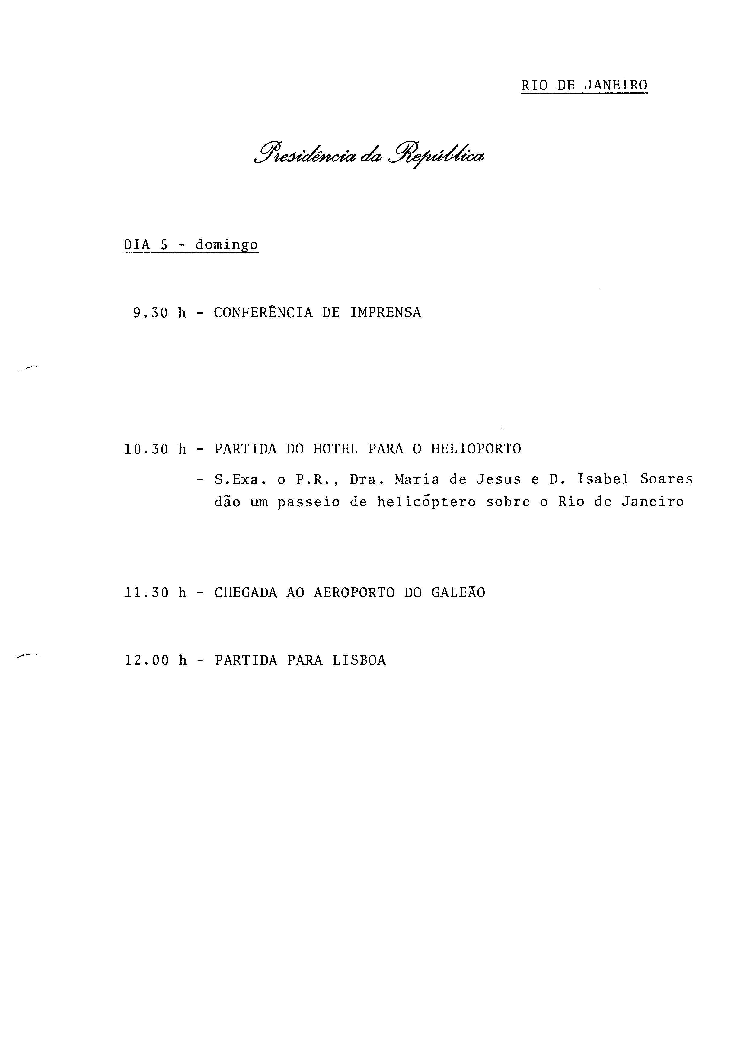01412.002- pag.134