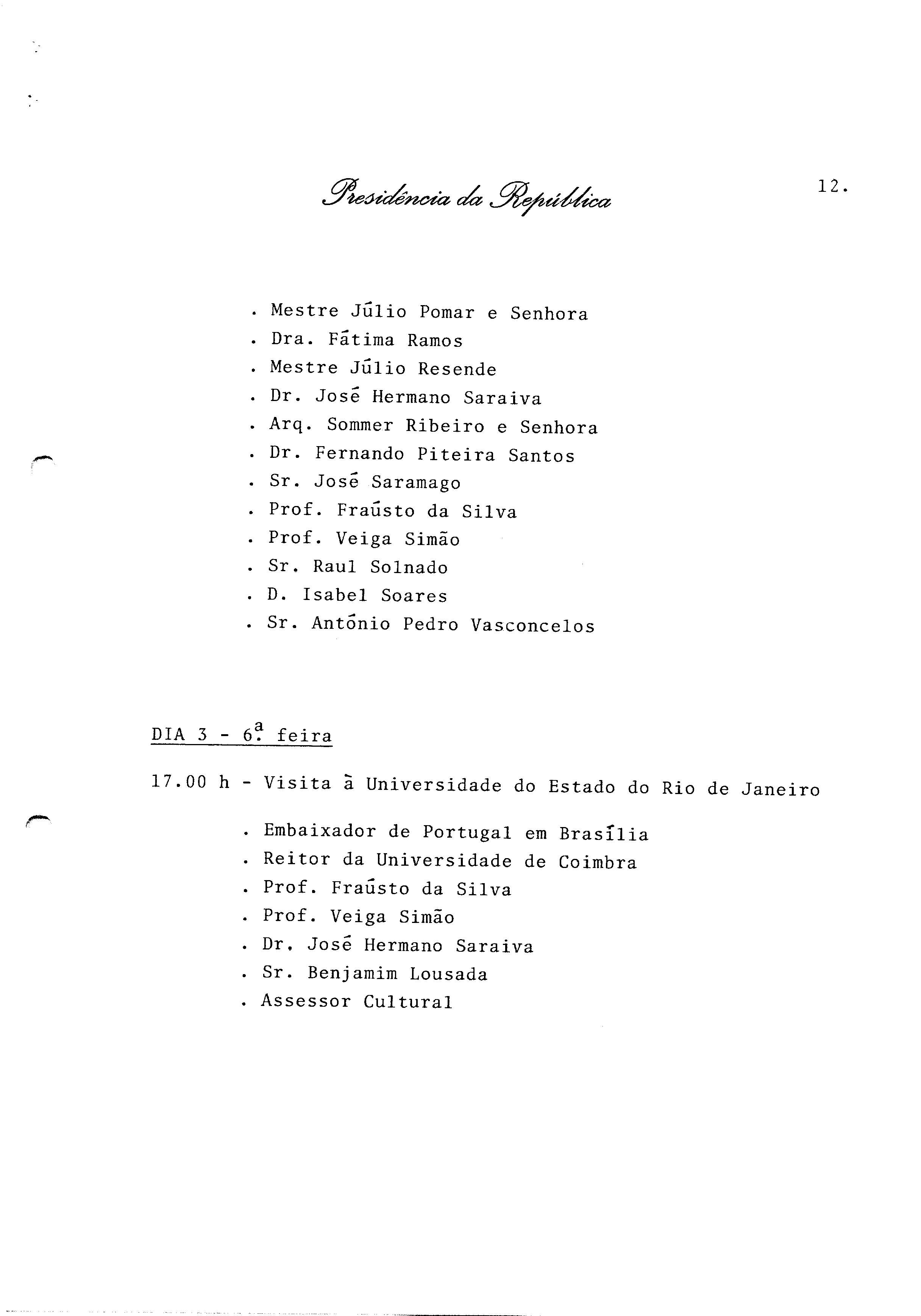 01412.004- pag.14