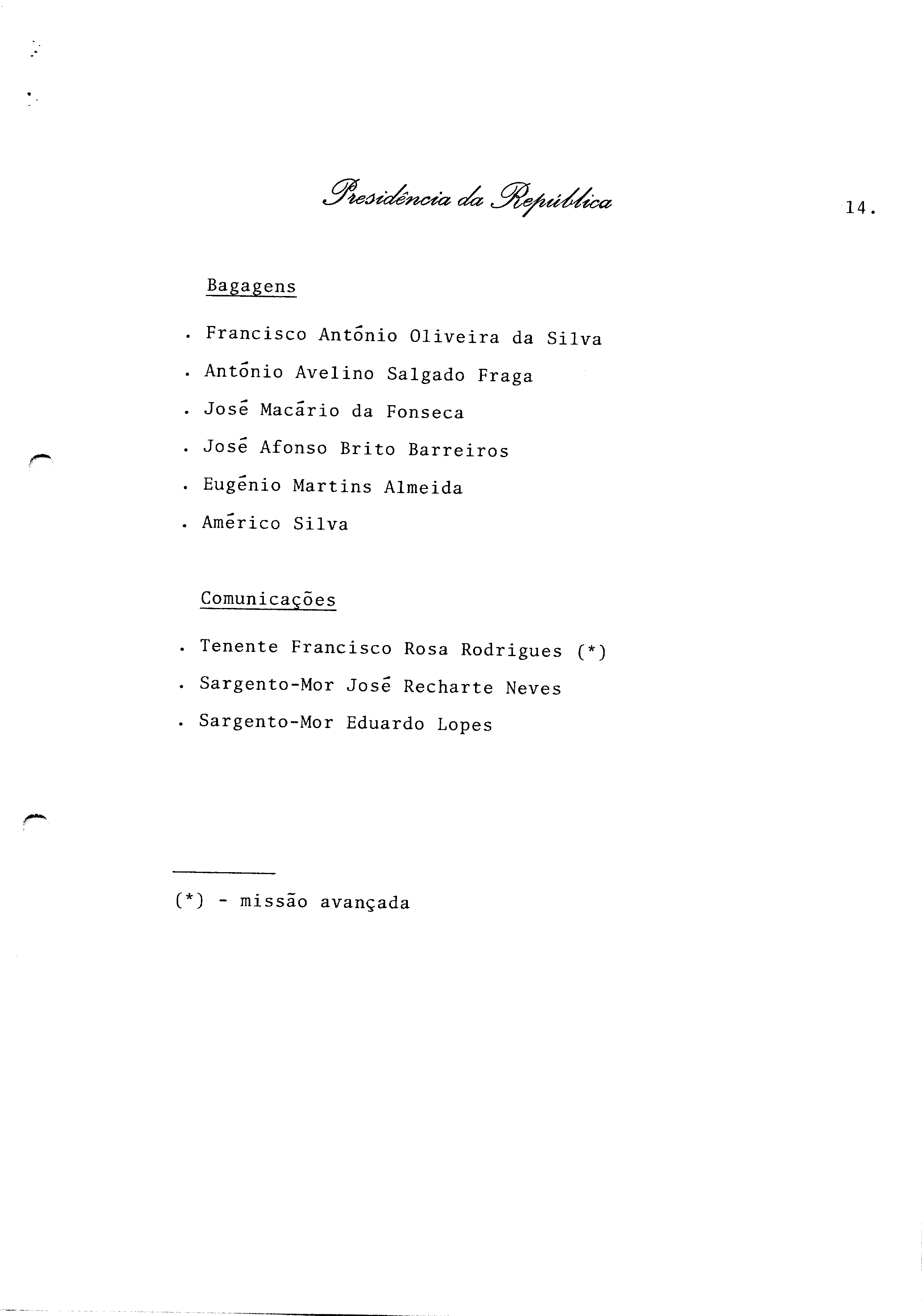 01412.004- pag.16