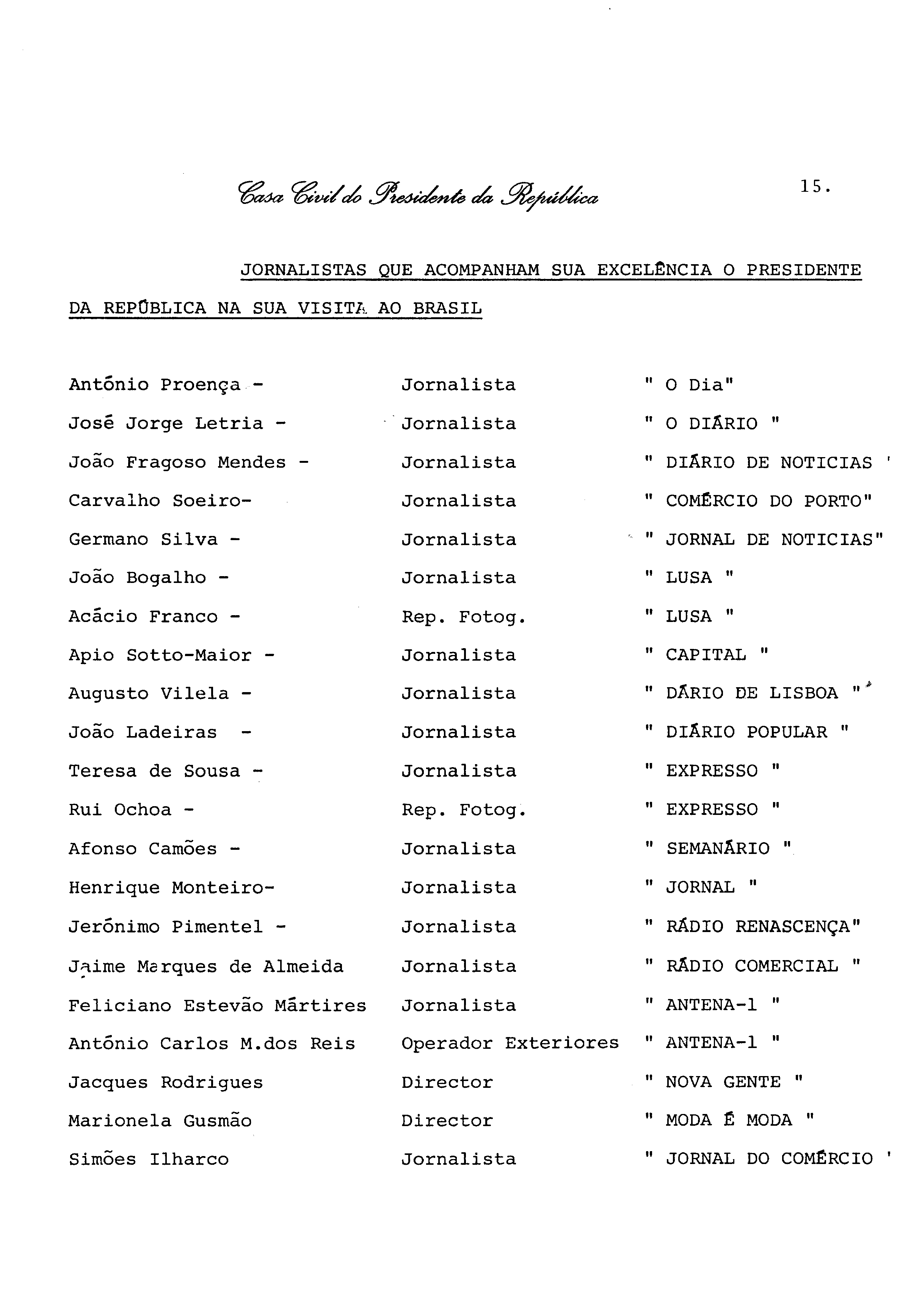 01412.004- pag.17