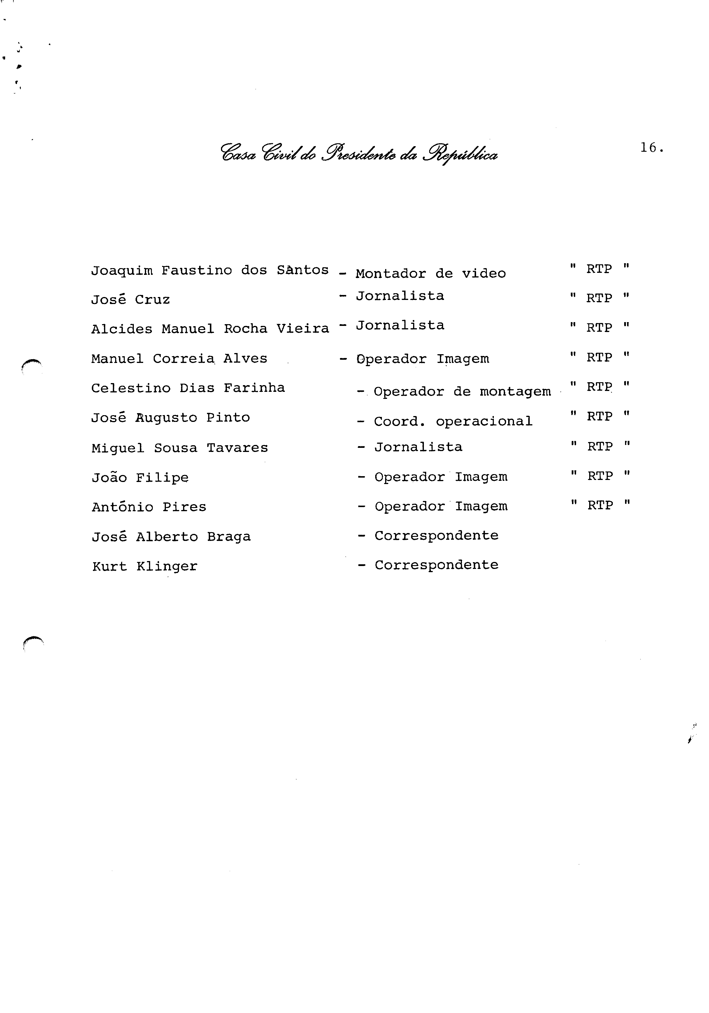 01412.004- pag.18