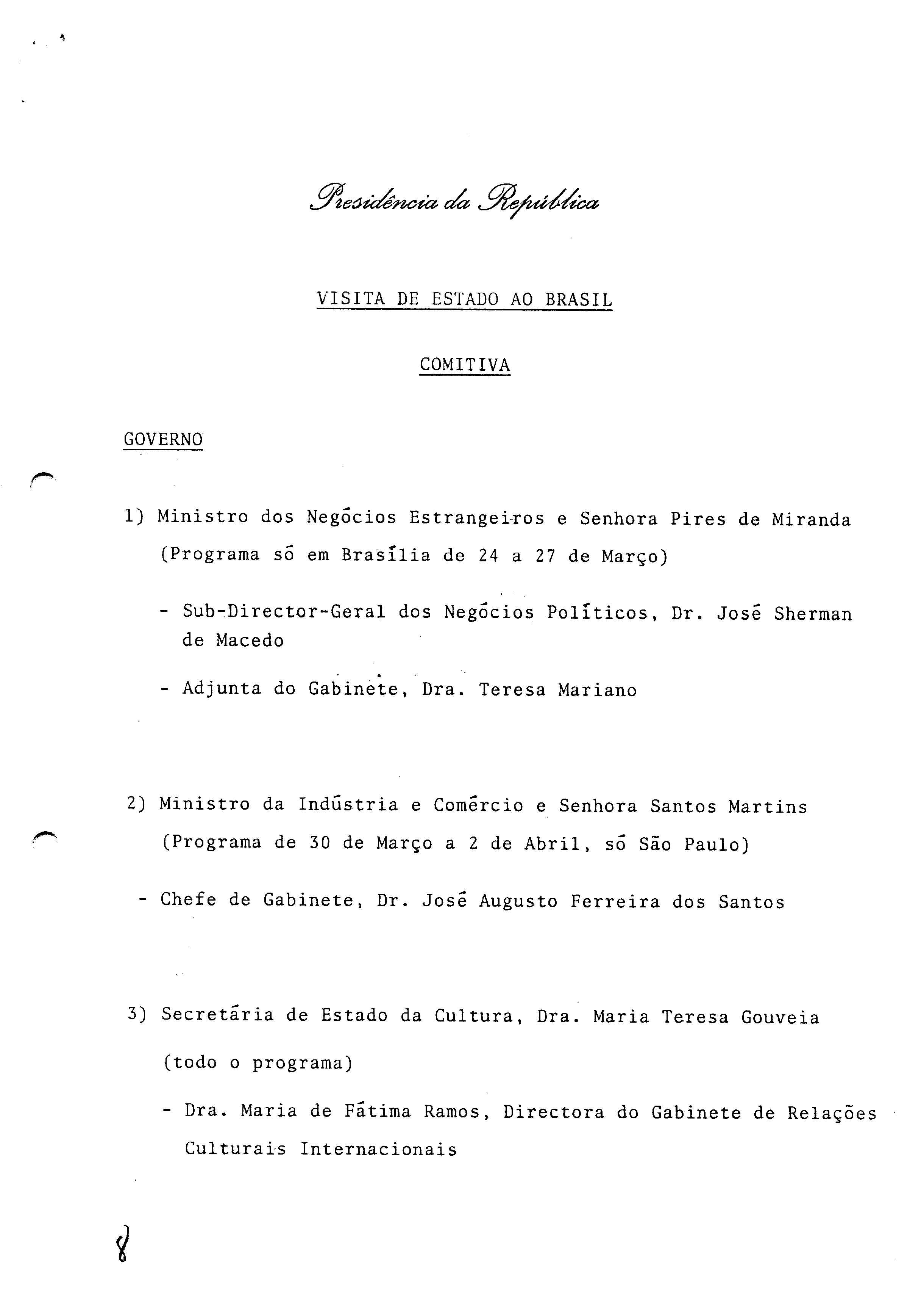 01412.004- pag.19