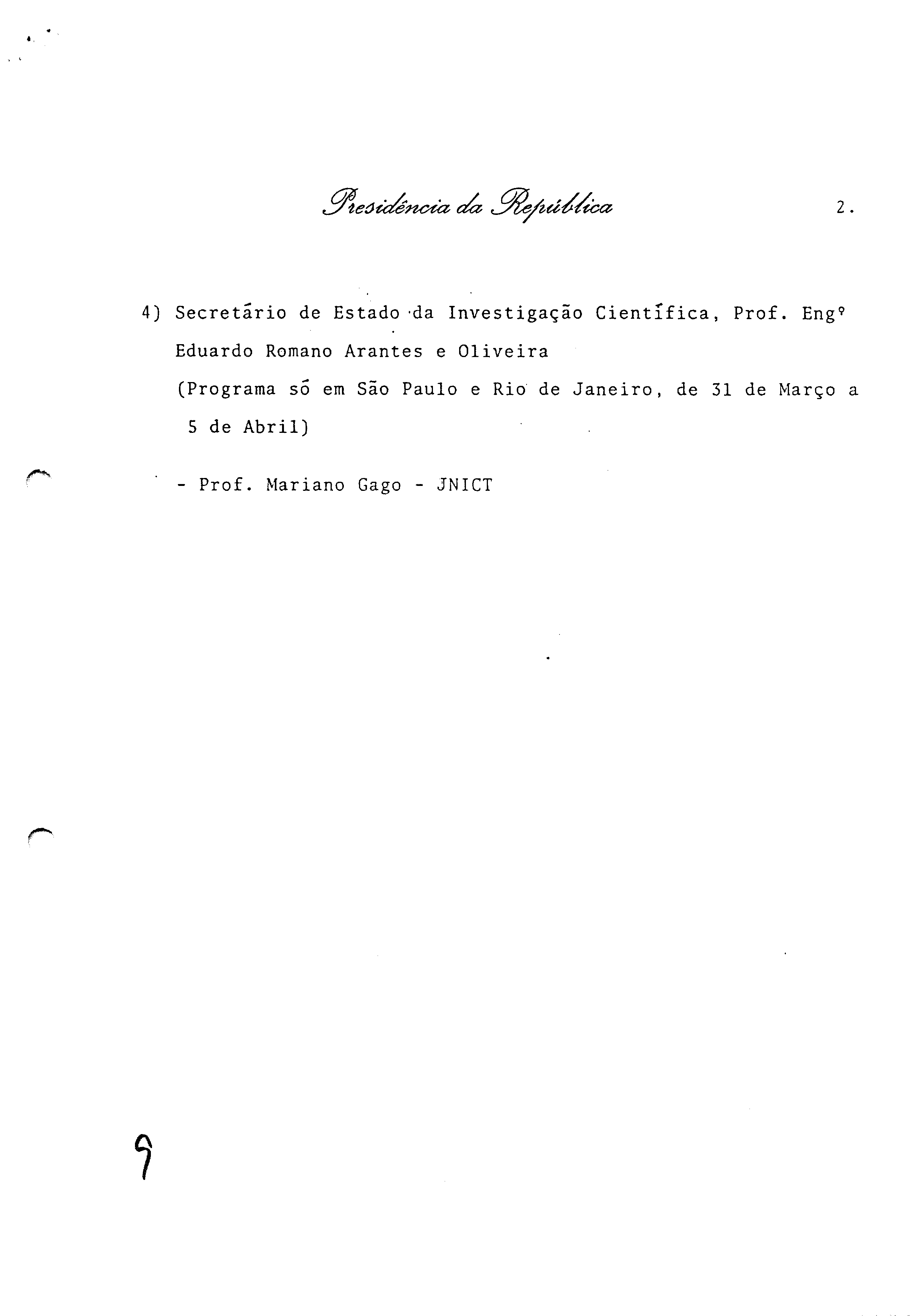 01412.004- pag.20