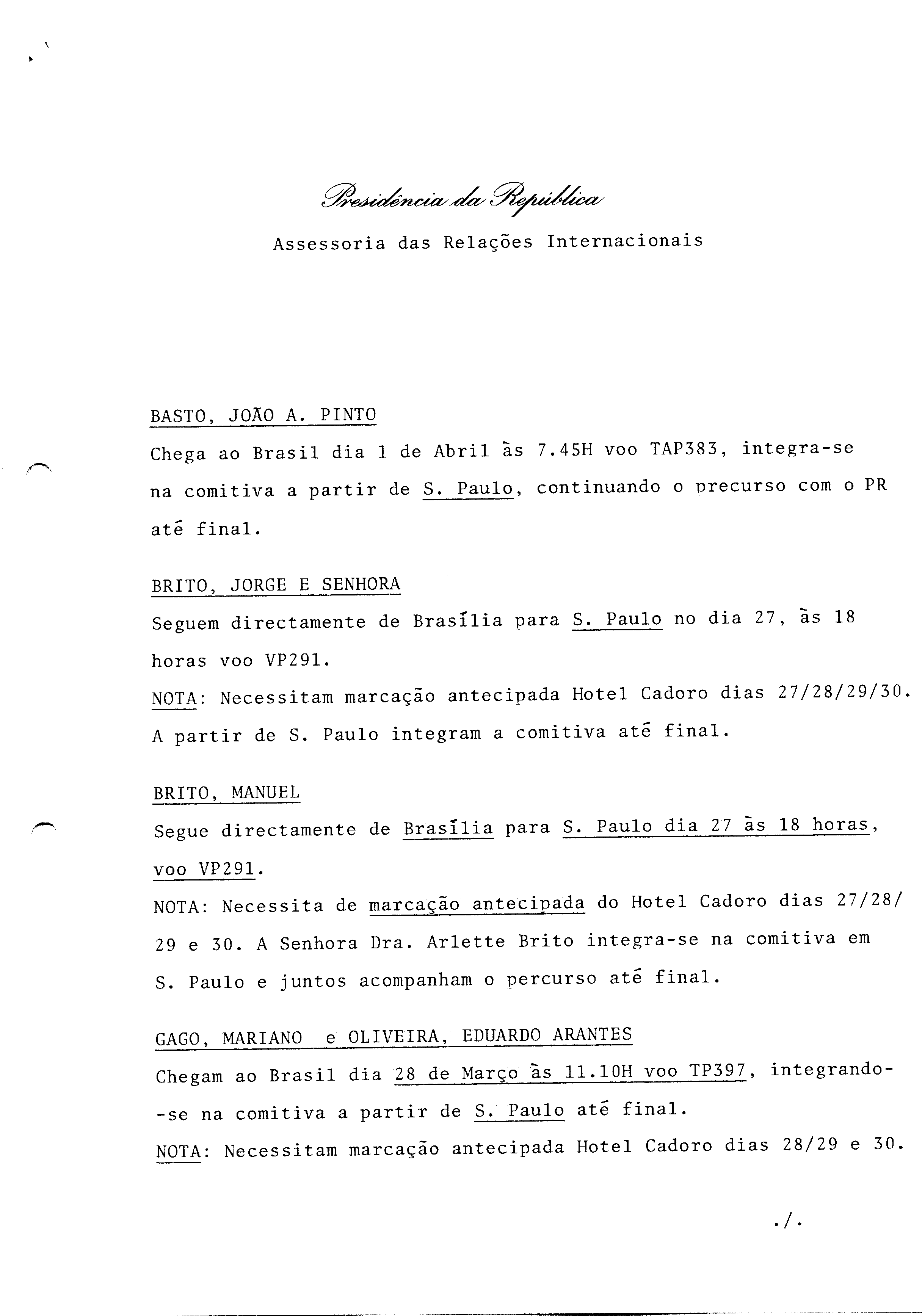 01412.004- pag.21